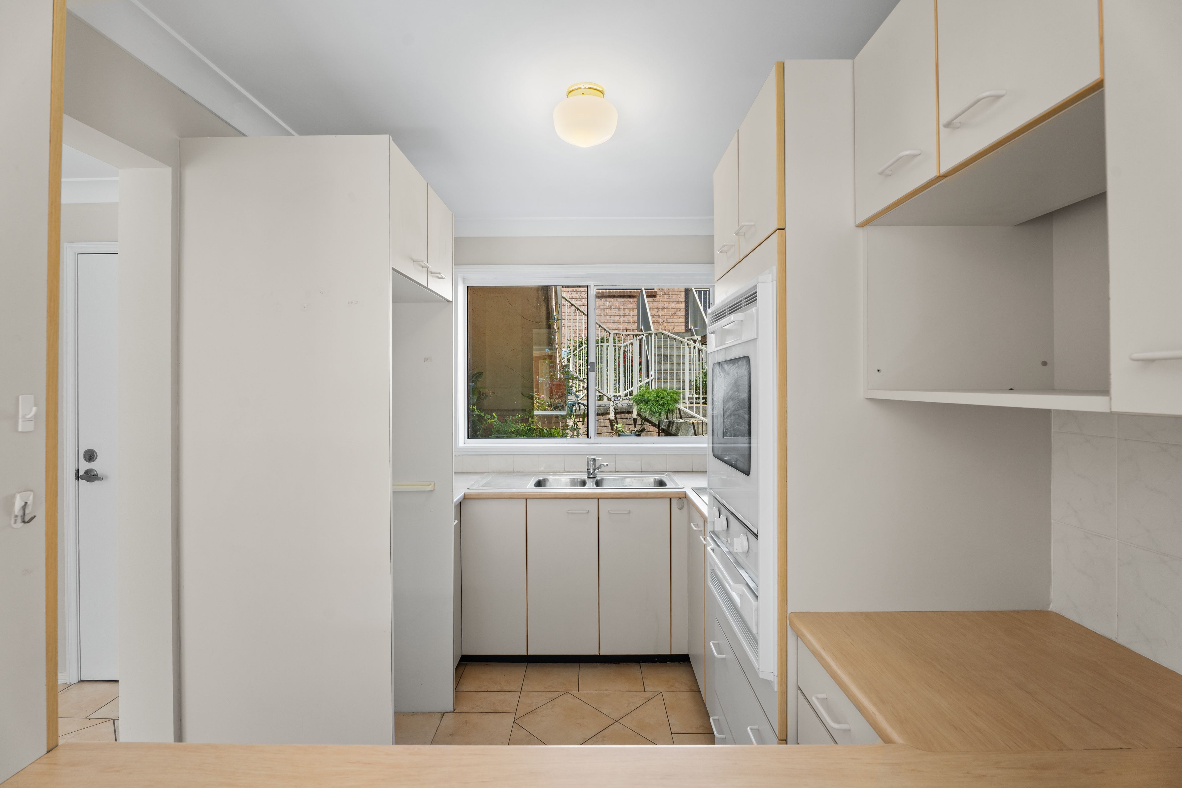 211/37 Mulgoa Road — photo 7 of 25