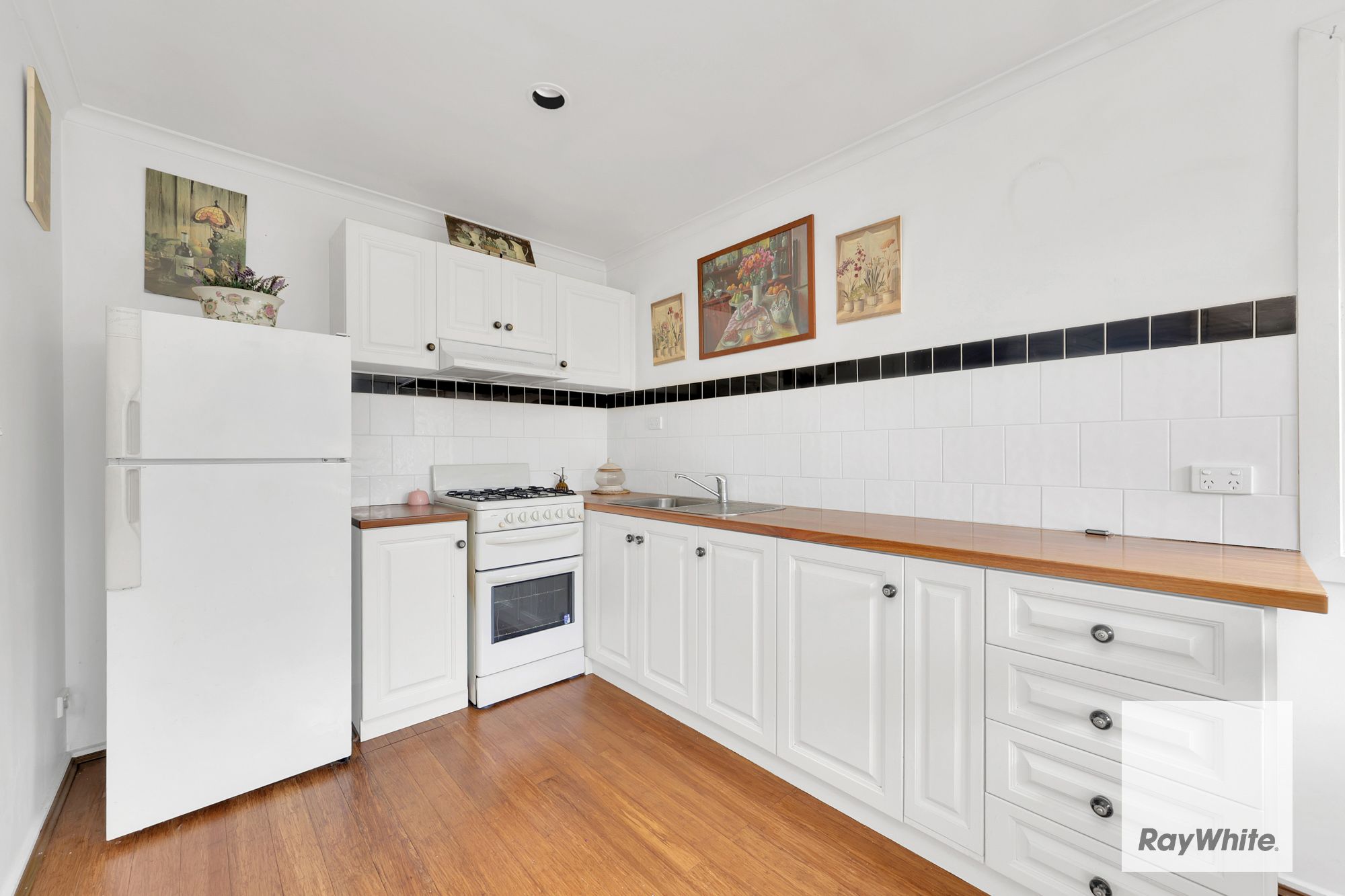1/27 Turner Street, Westmeadows, VIC 3049