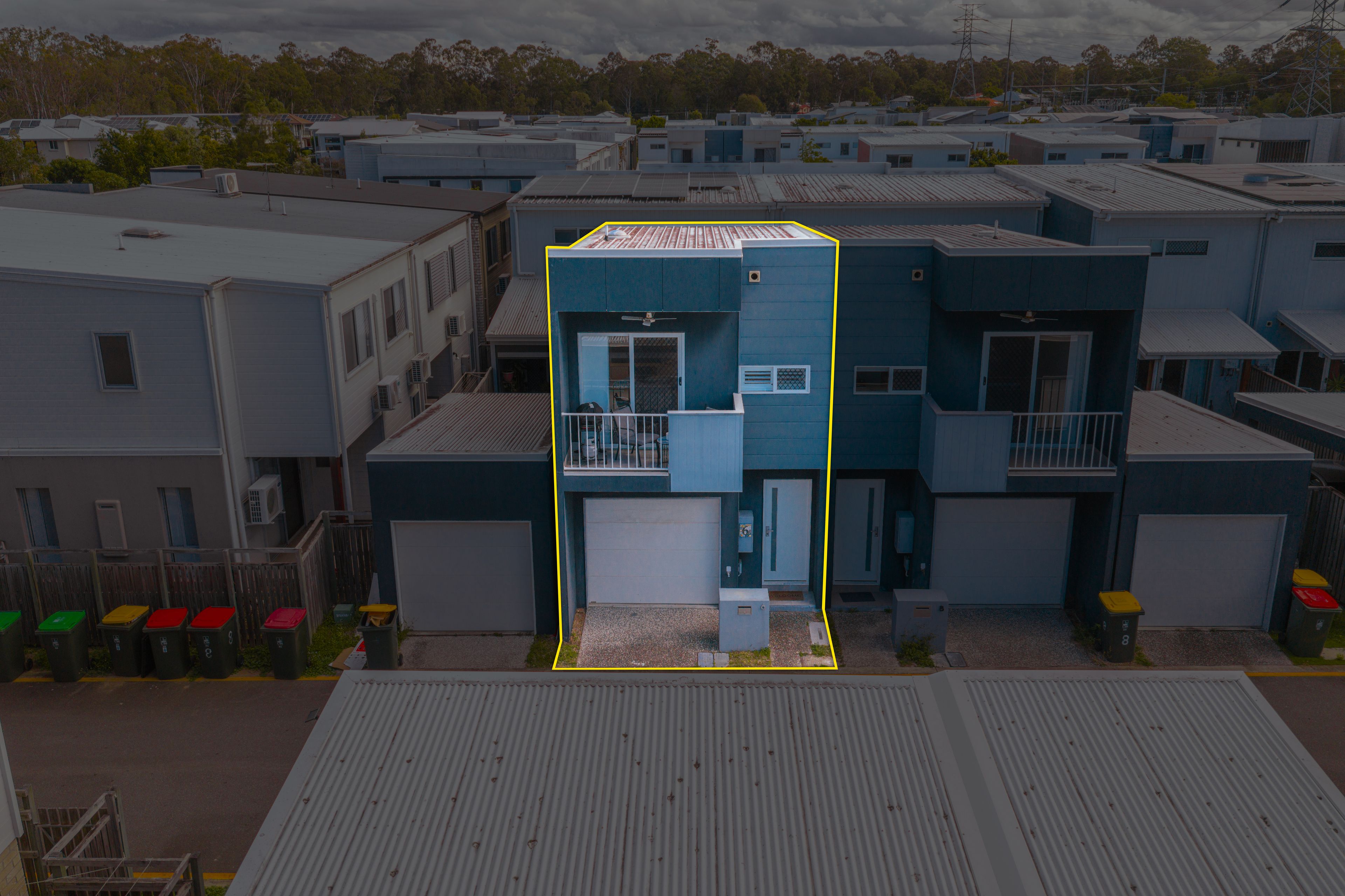 6 Robbins Lane, Fitzgibbon, QLD 4018