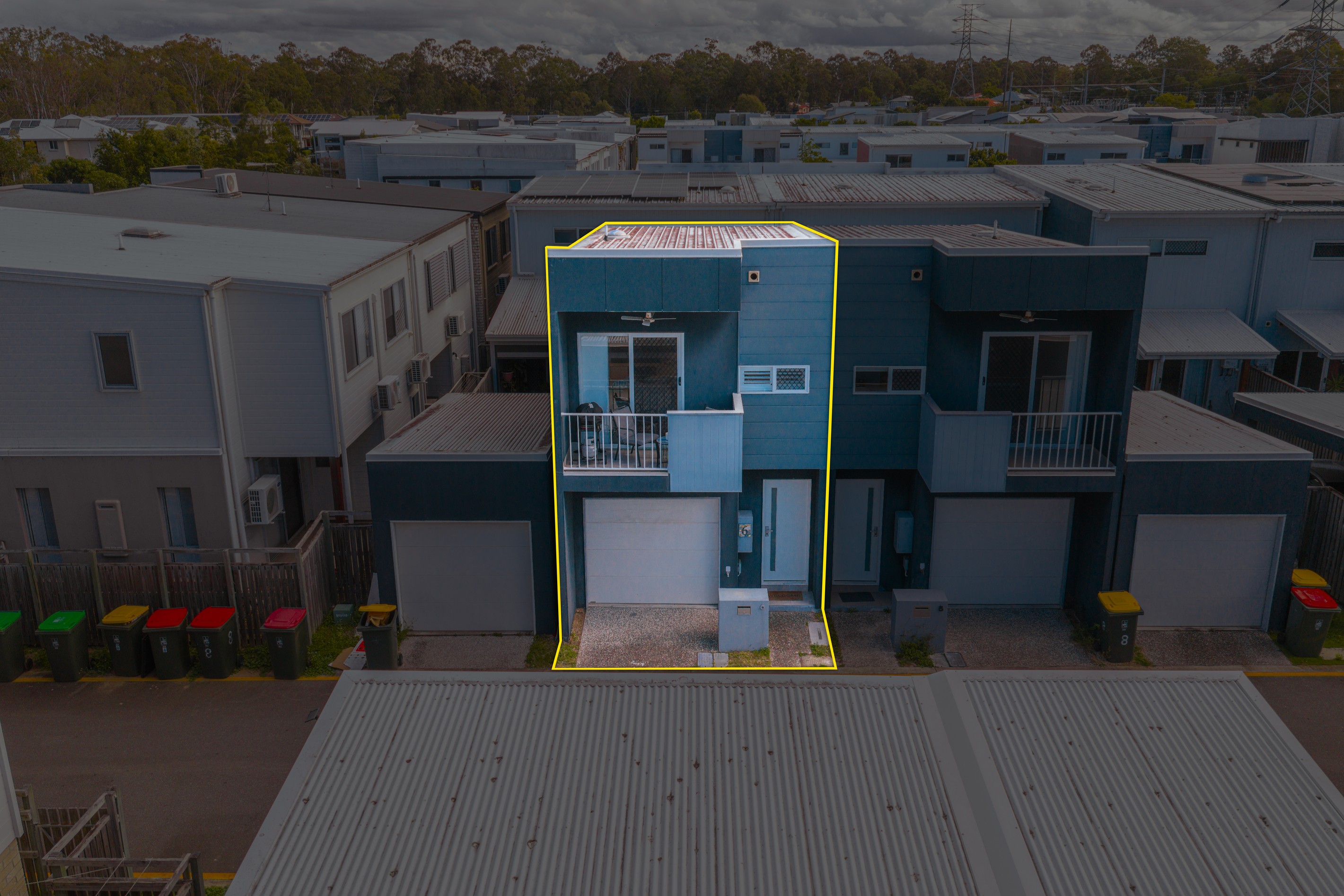 6 Robbins Lane, Fitzgibbon, QLD 4018
