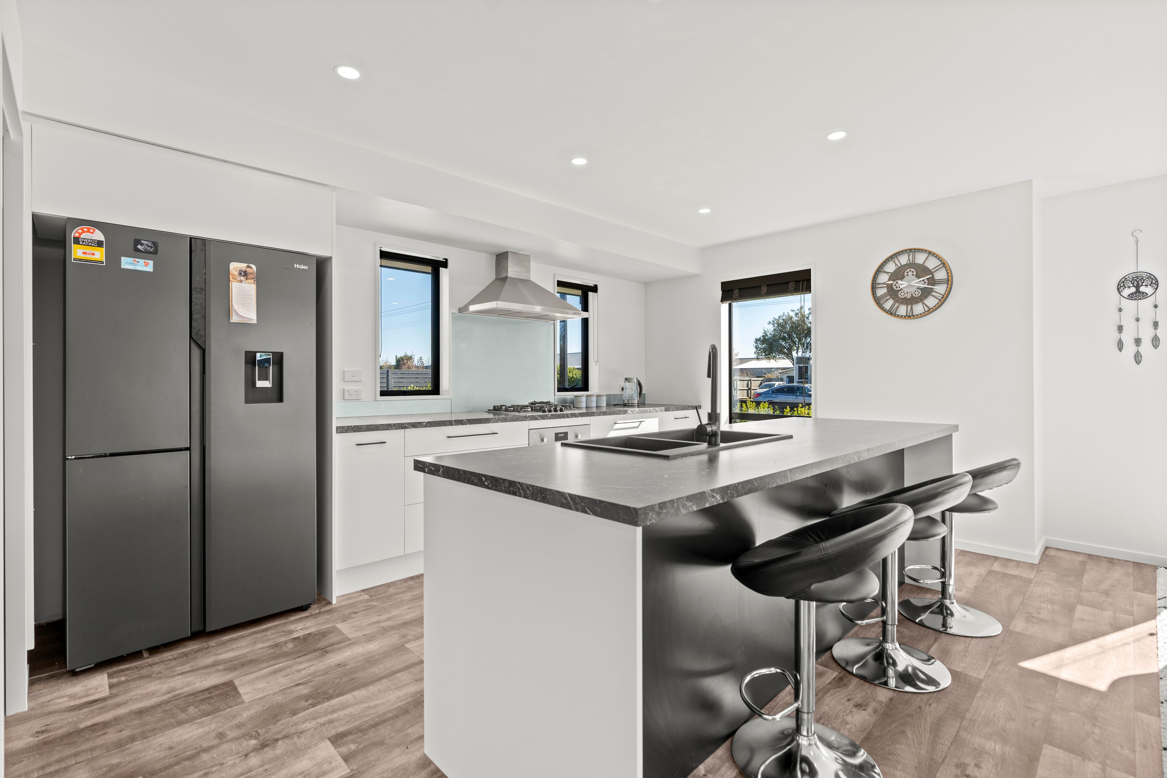 577 Birchs Road, Lincoln, Selwyn District
