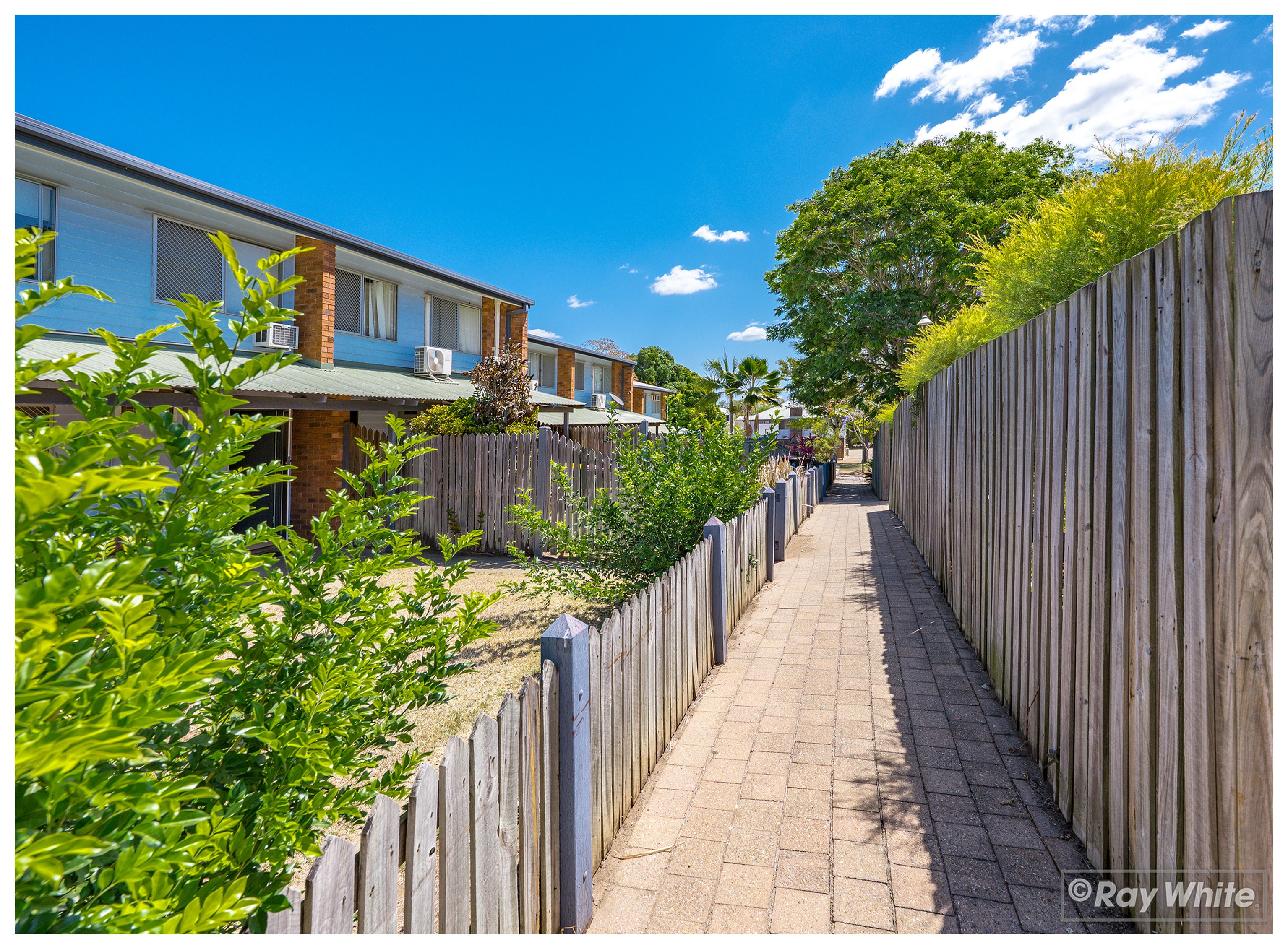 35/366 Rockonia Road — photo 9 of 16
