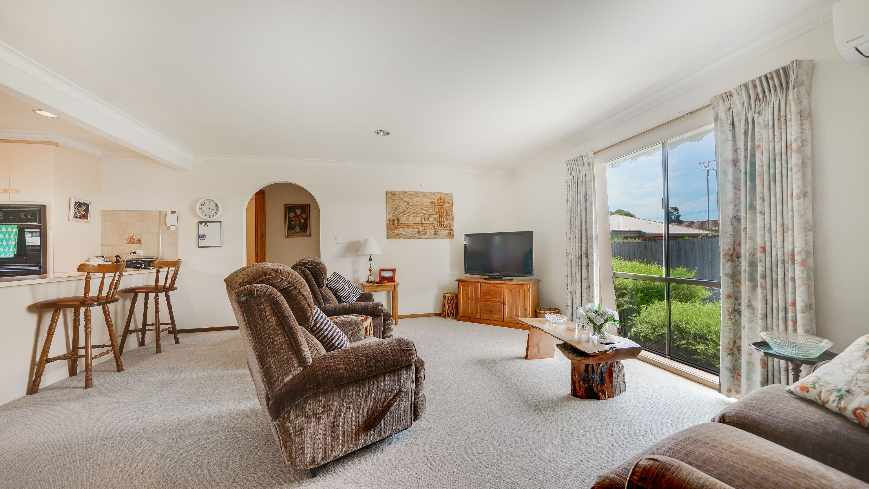 2/81 Mckenzie Street, Wonthaggi, VIC 3995 Sold Unit Ray White Wonthaggi