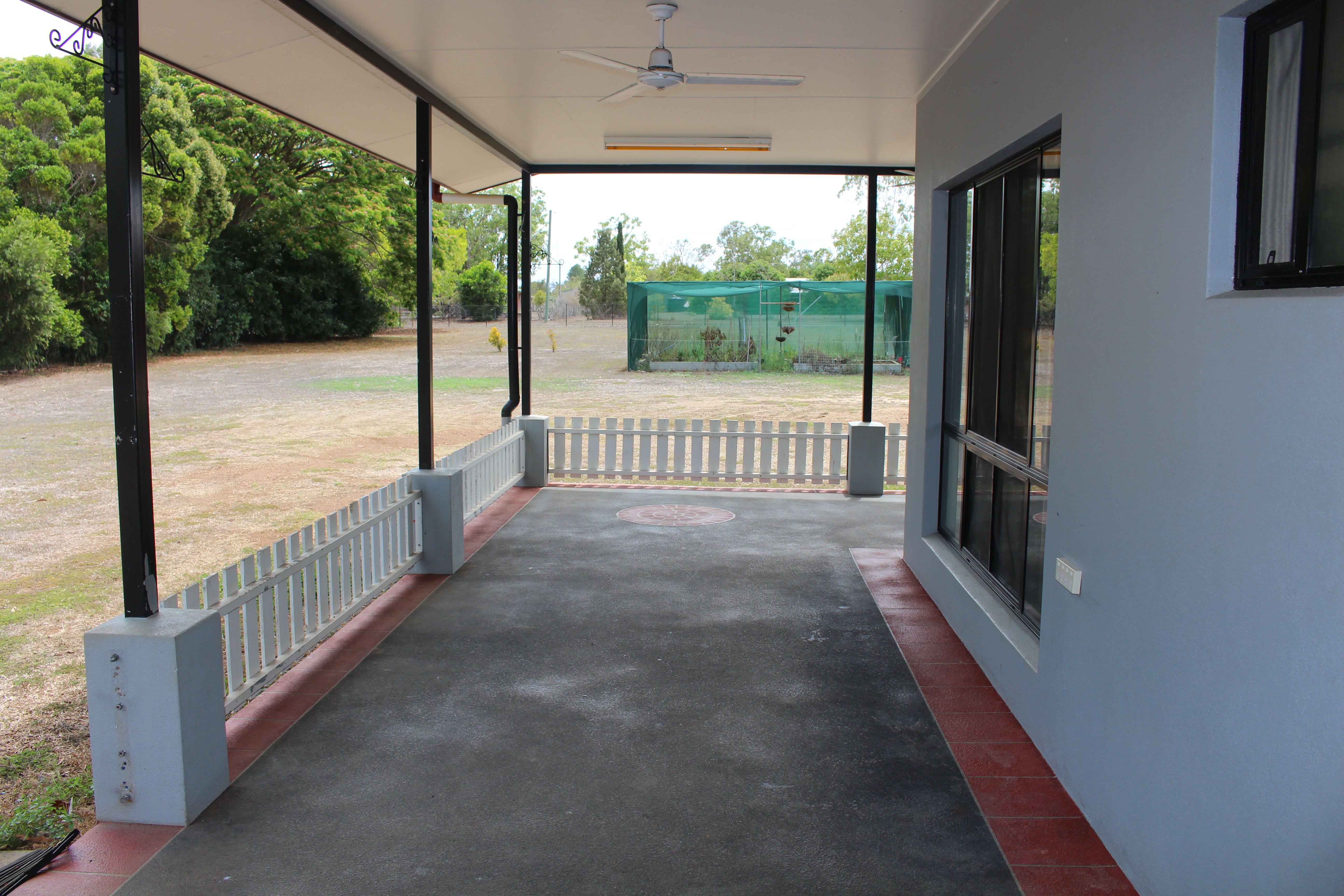 Mareeba, QLD 4880 House for Sale Ray White Rural Mareeba