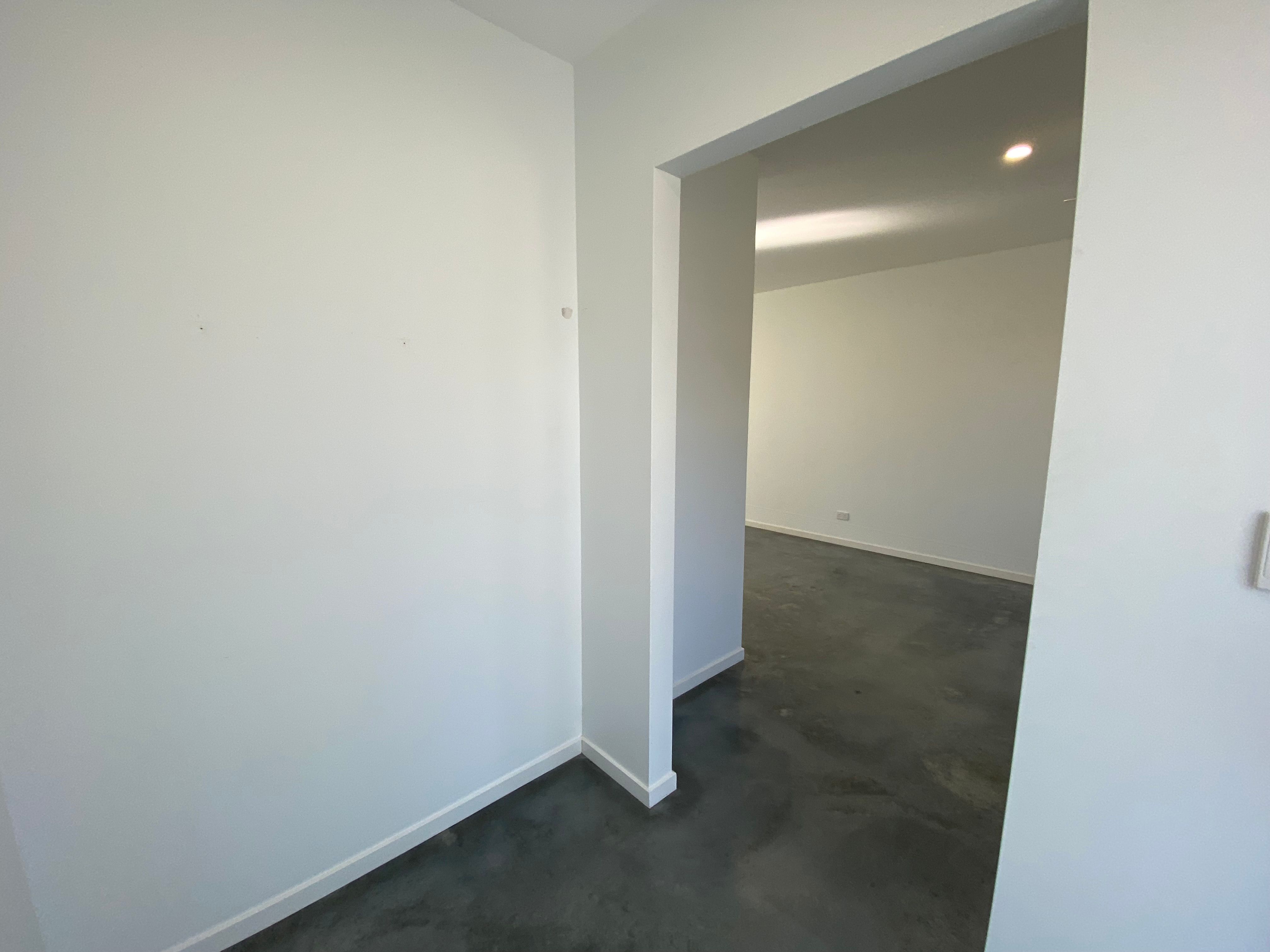 61 Commerce Street, Taree, NSW 2430