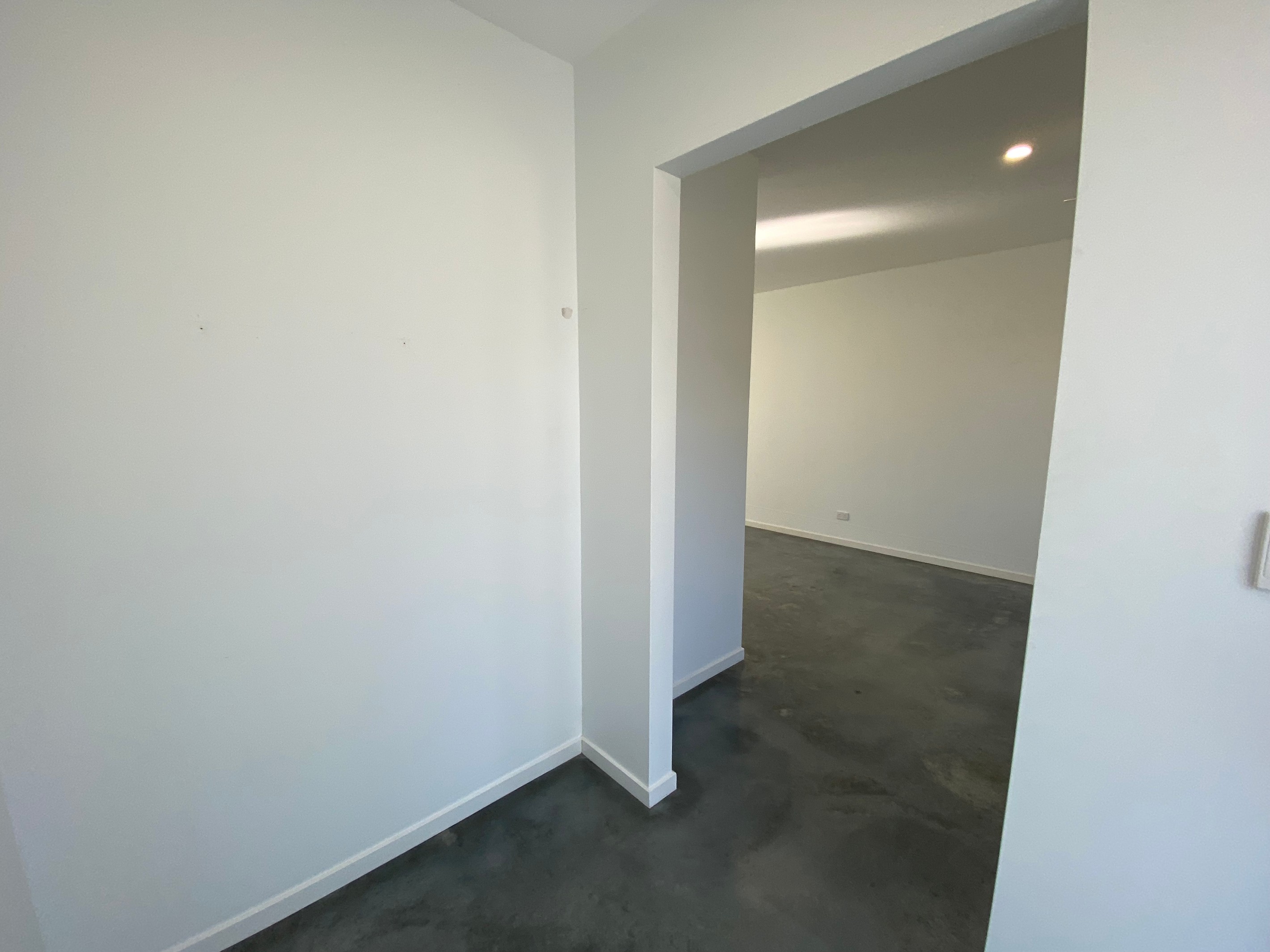 61 Commerce Street, Taree, NSW 2430