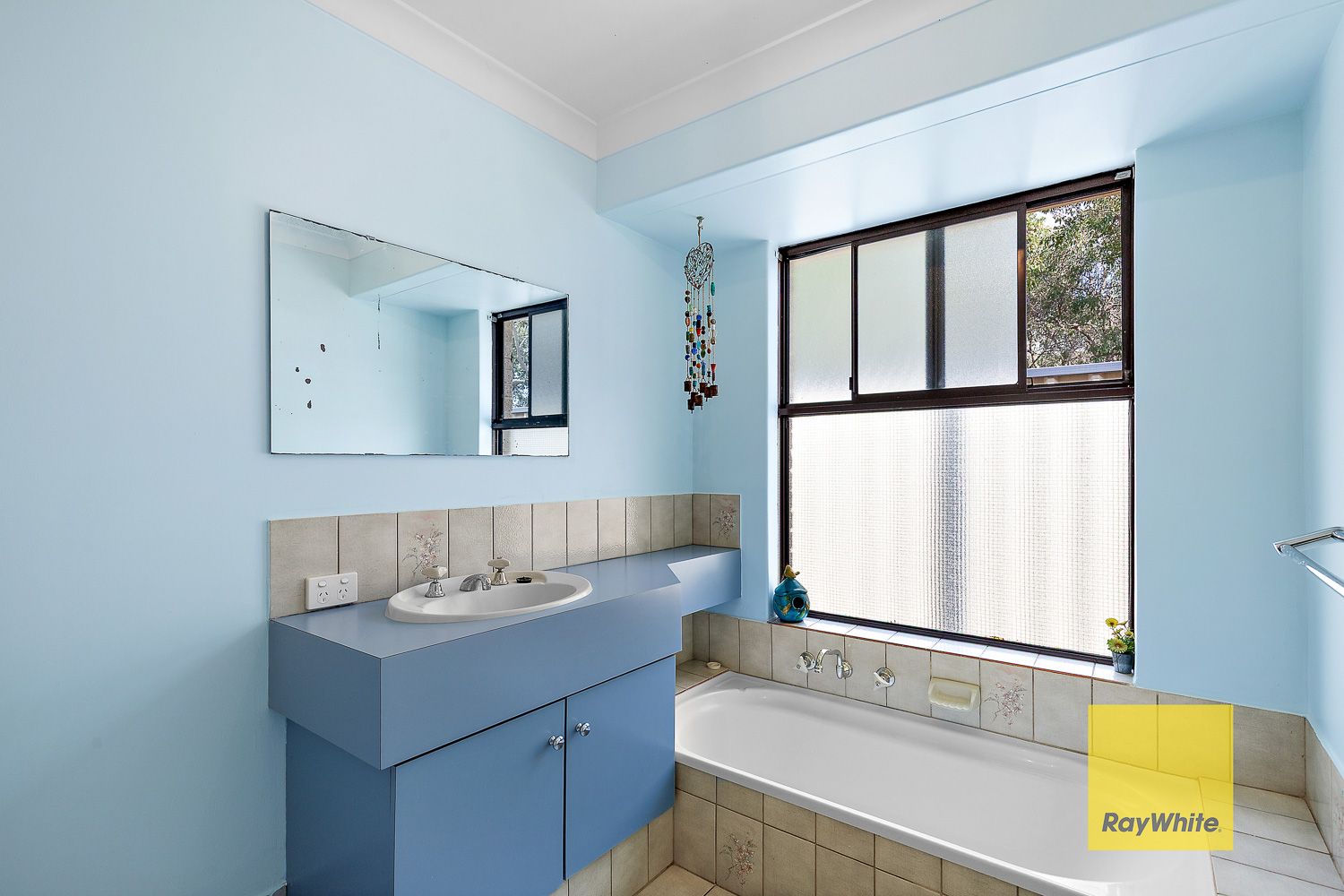 59 Regal Drive — photo 18 of 20