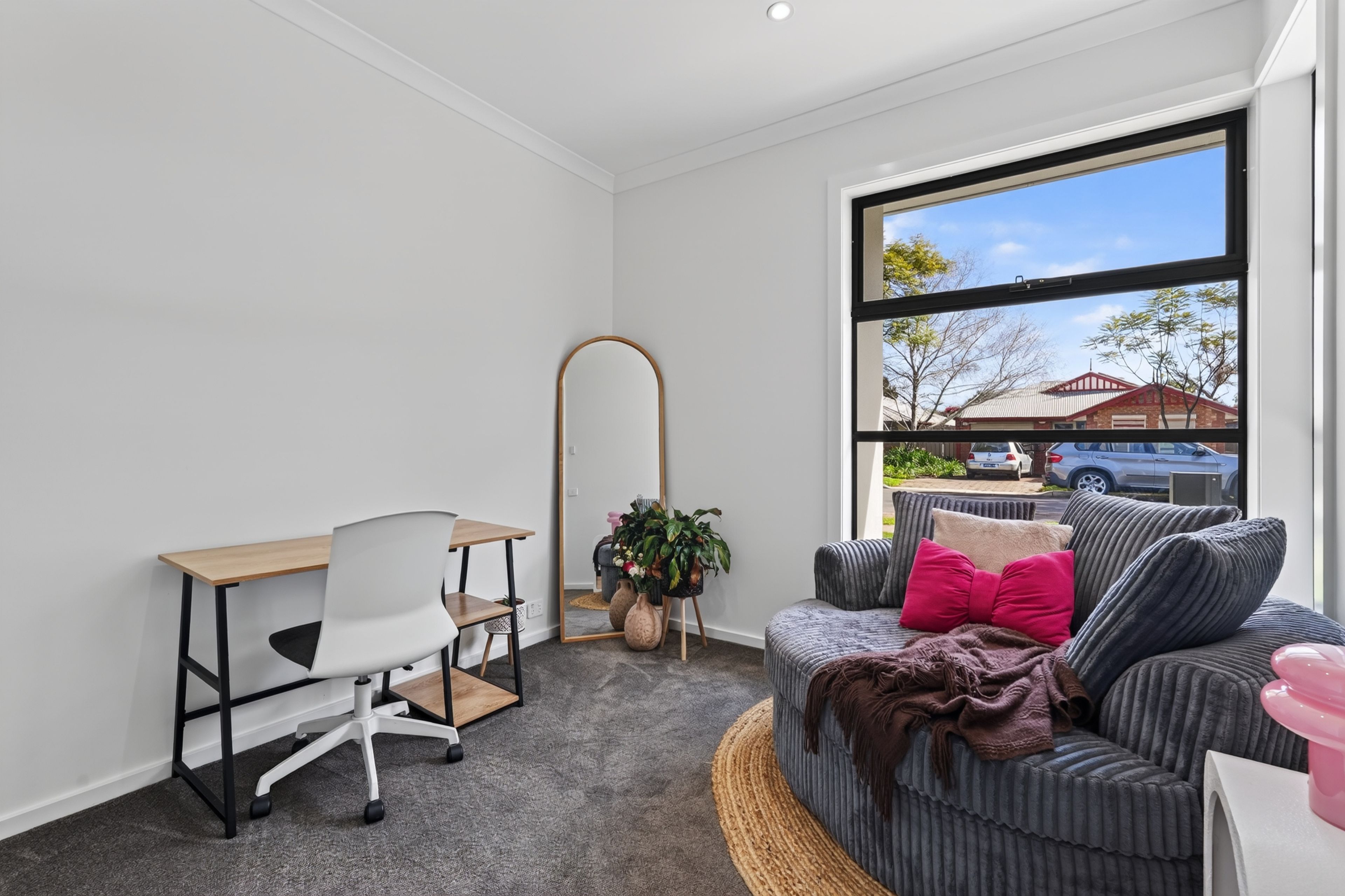 23A Oxford Street — photo 12 of 26