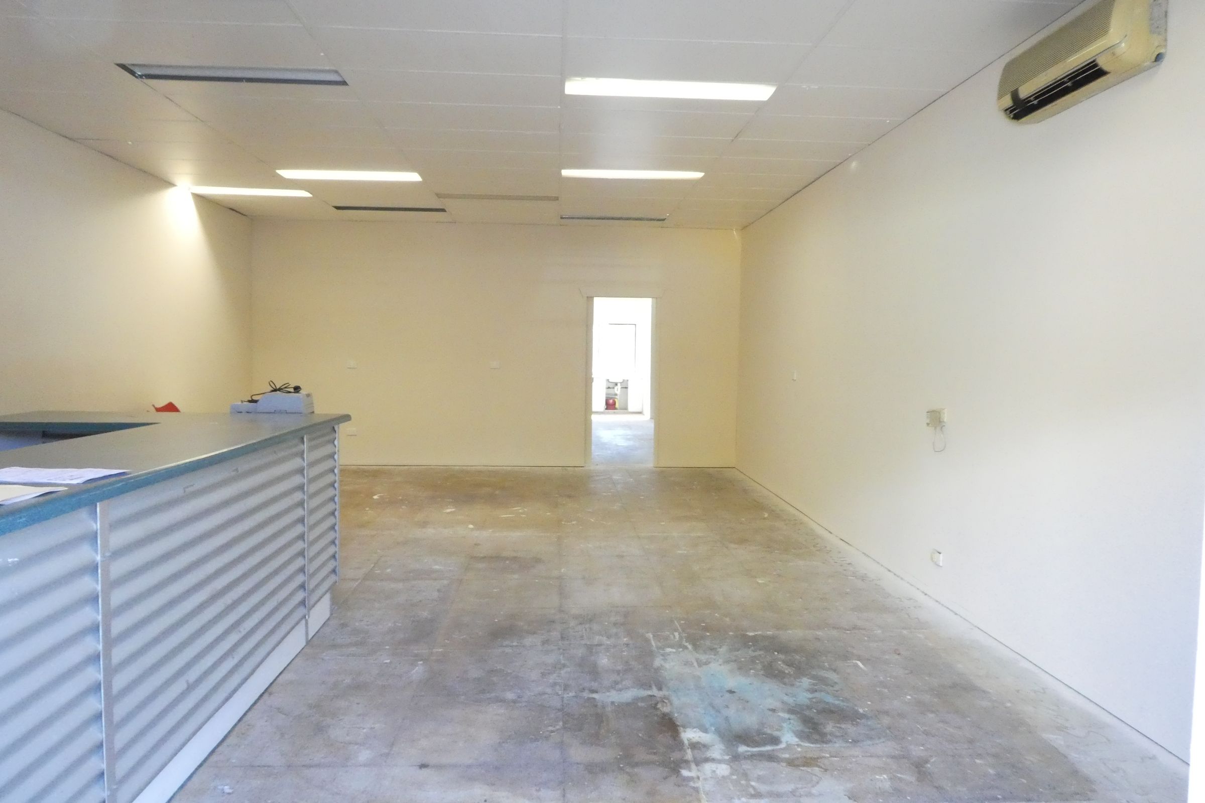 3/98 Anzac Avenue, Hillcrest, QLD 4118