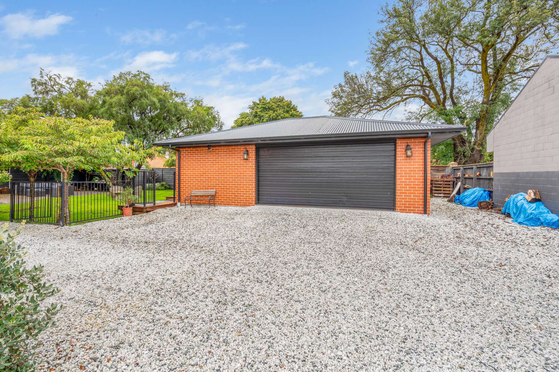 68 Factory Road photo 4