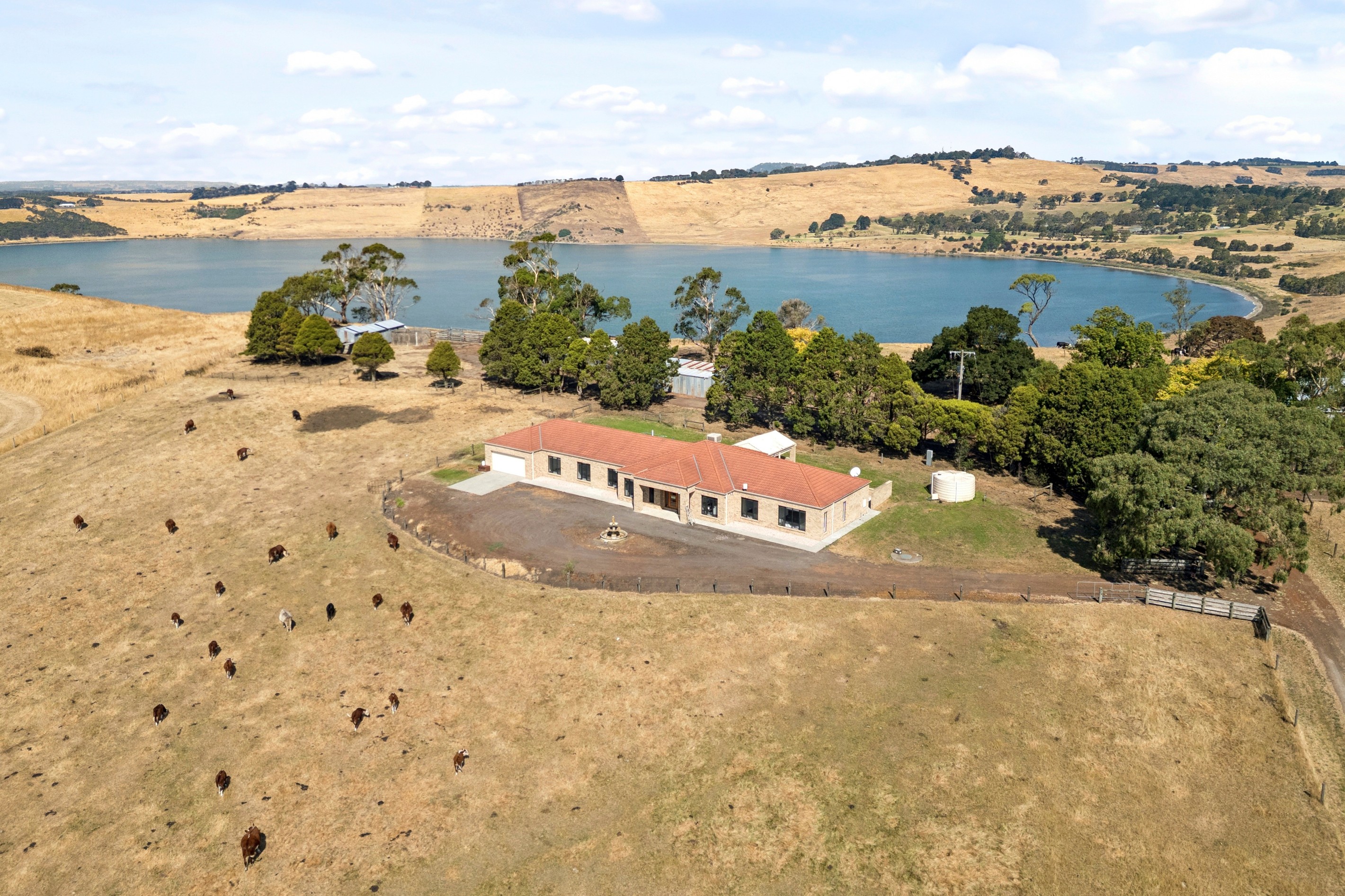 5031 Princes Highway, Camperdown, VIC 3260