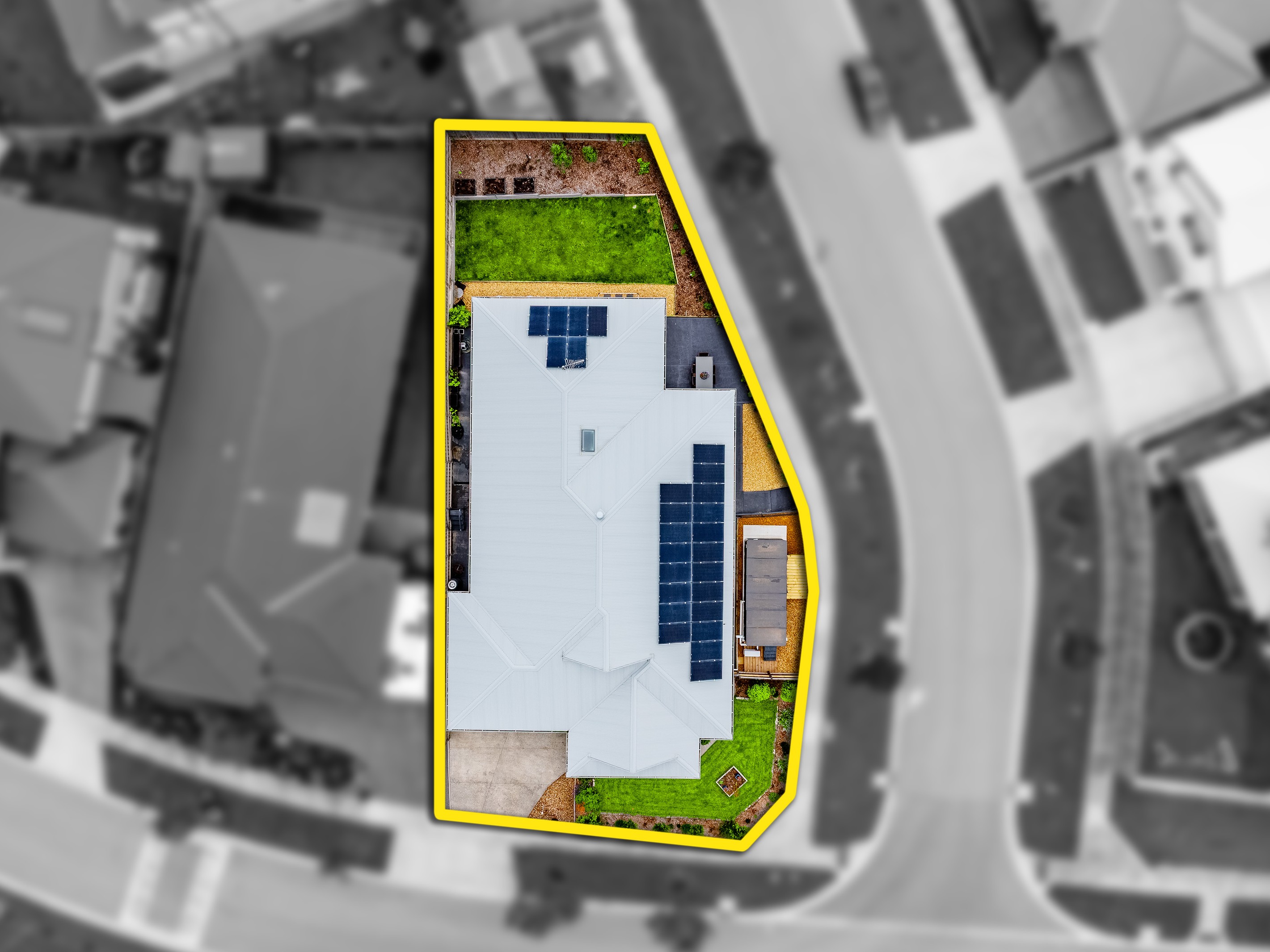 15 Sugarwood Drive, Botanic Ridge, VIC 3977