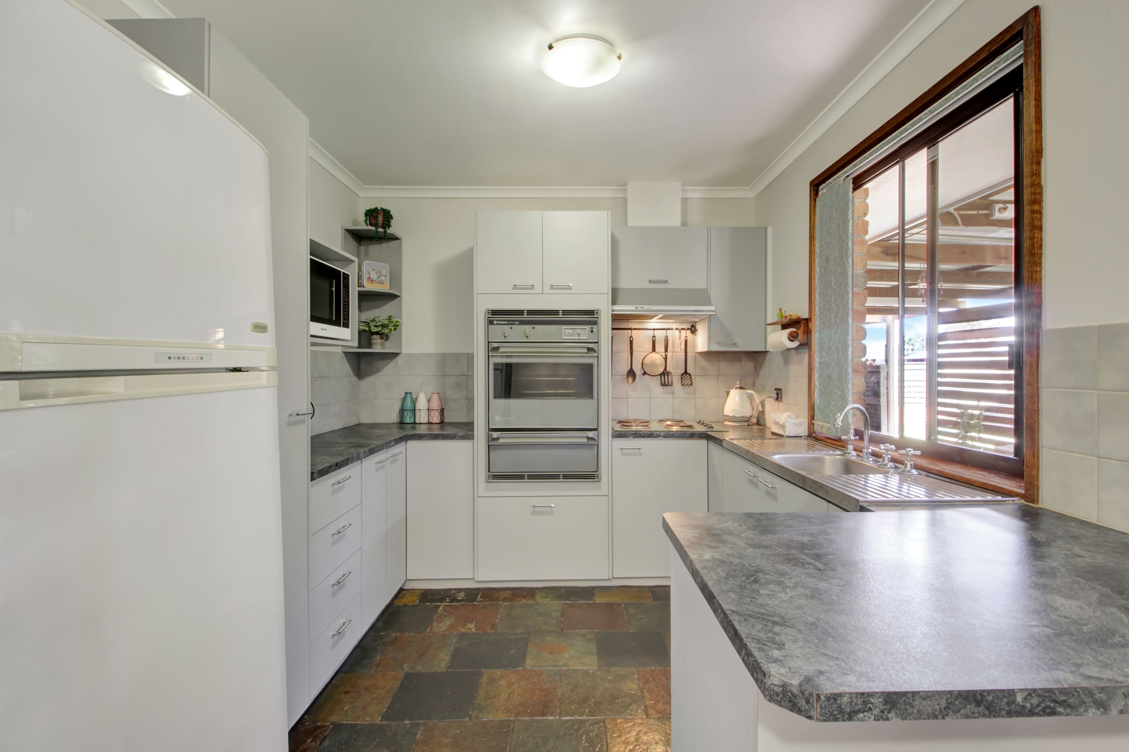 155 Dunstone Road — photo 6 of 23