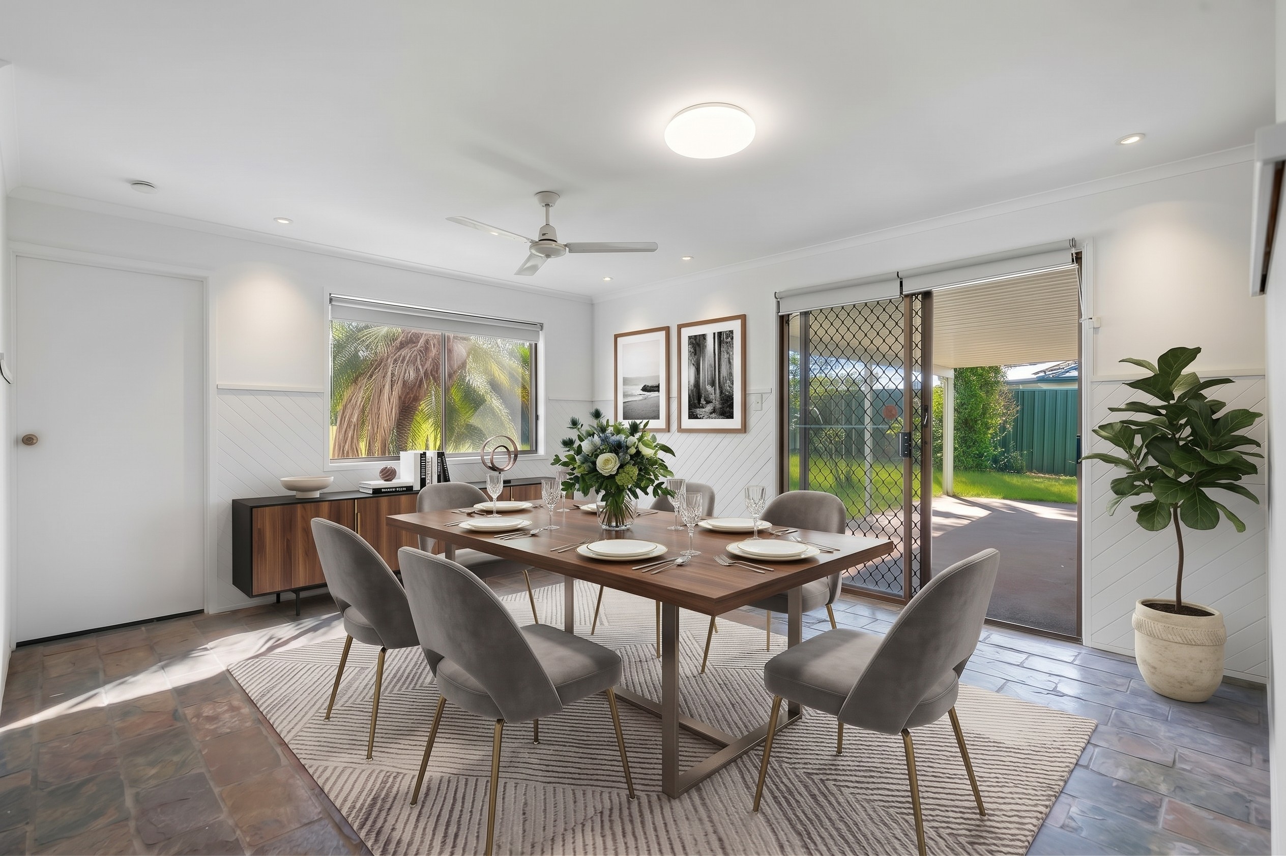 8 Clivia Crescent, Daisy Hill, QLD 4127