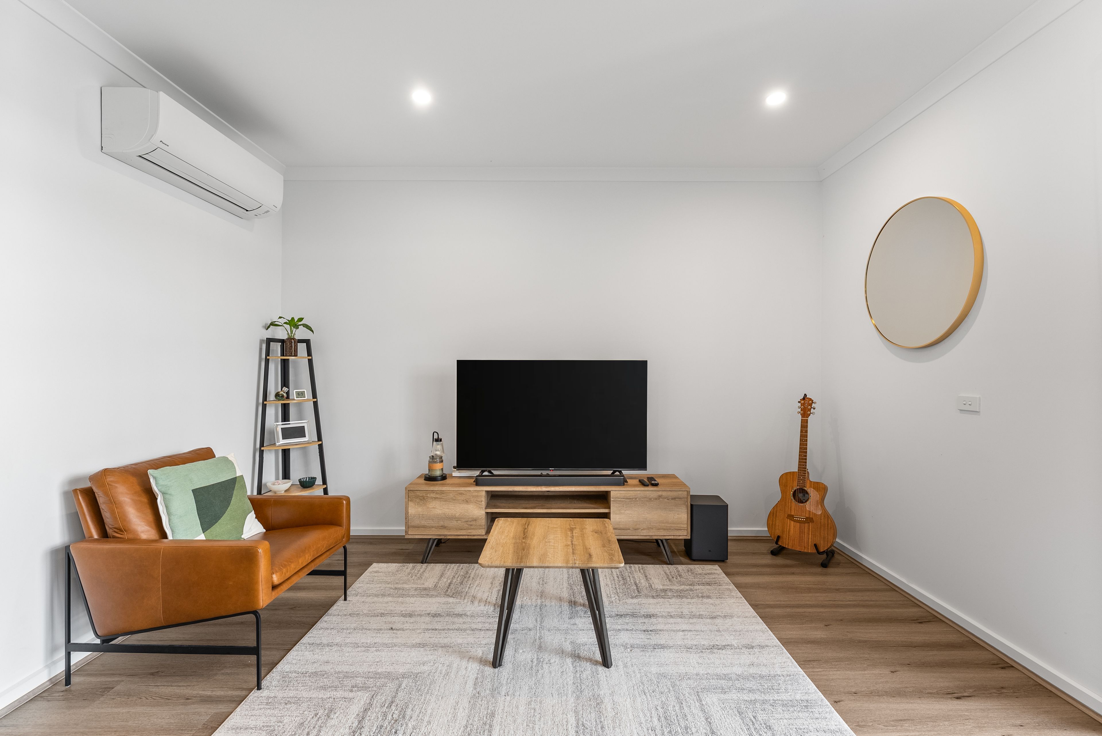 11A Kanangra Terrace — photo 2 of 15