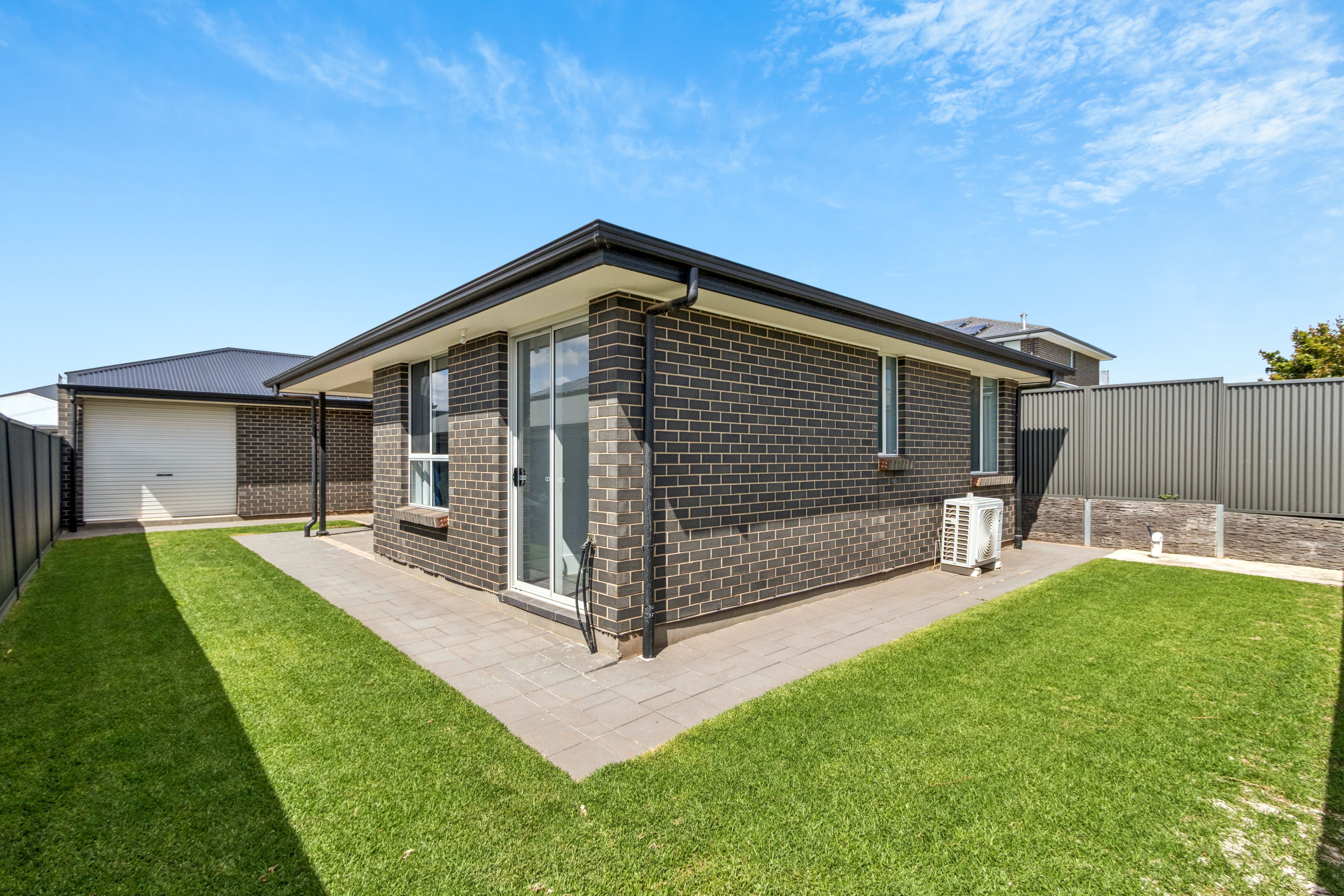 26 Ogilvy Road, Gawler East, SA 5118