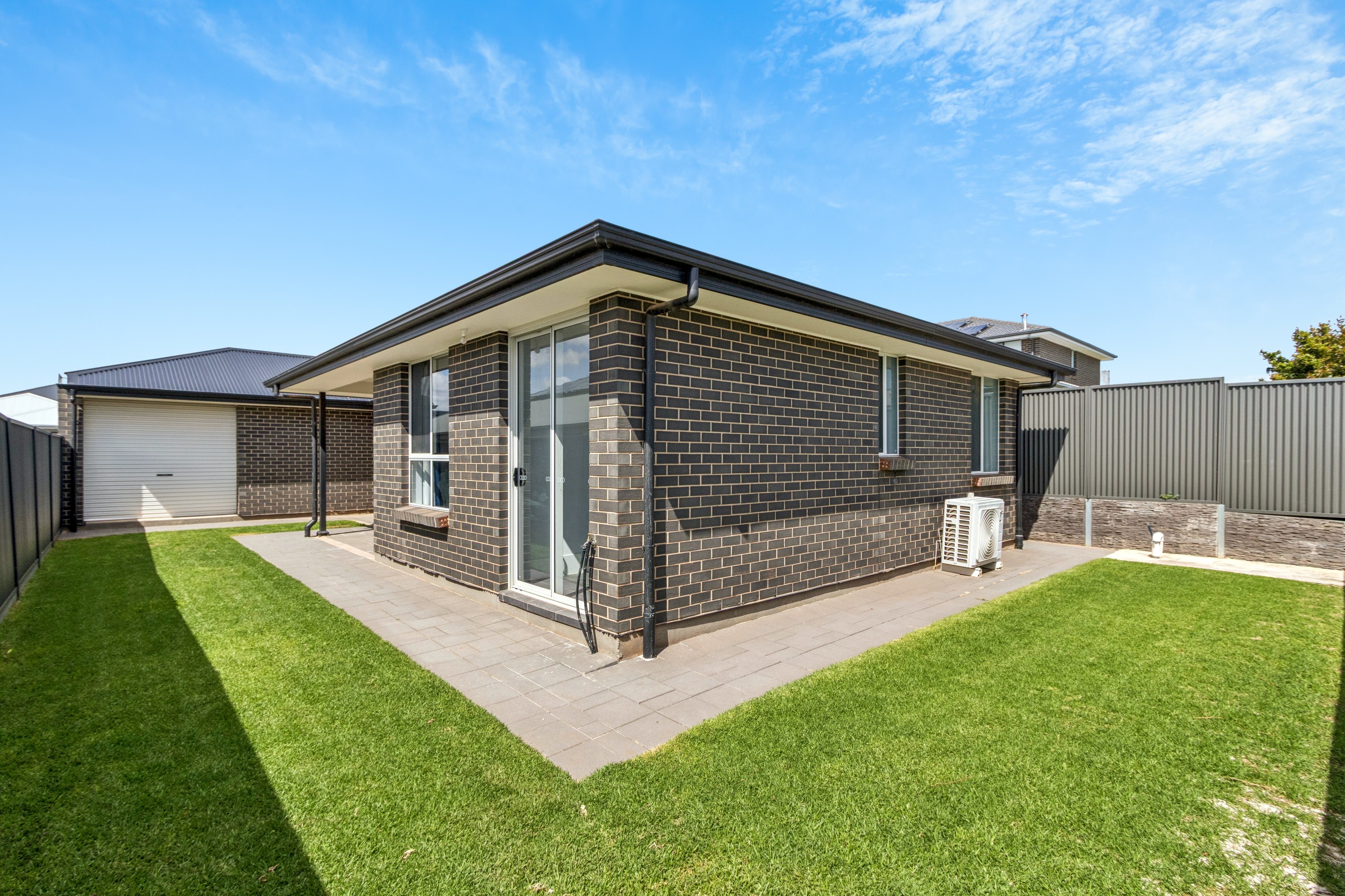 26 Ogilvy Road, Gawler East, SA 5118