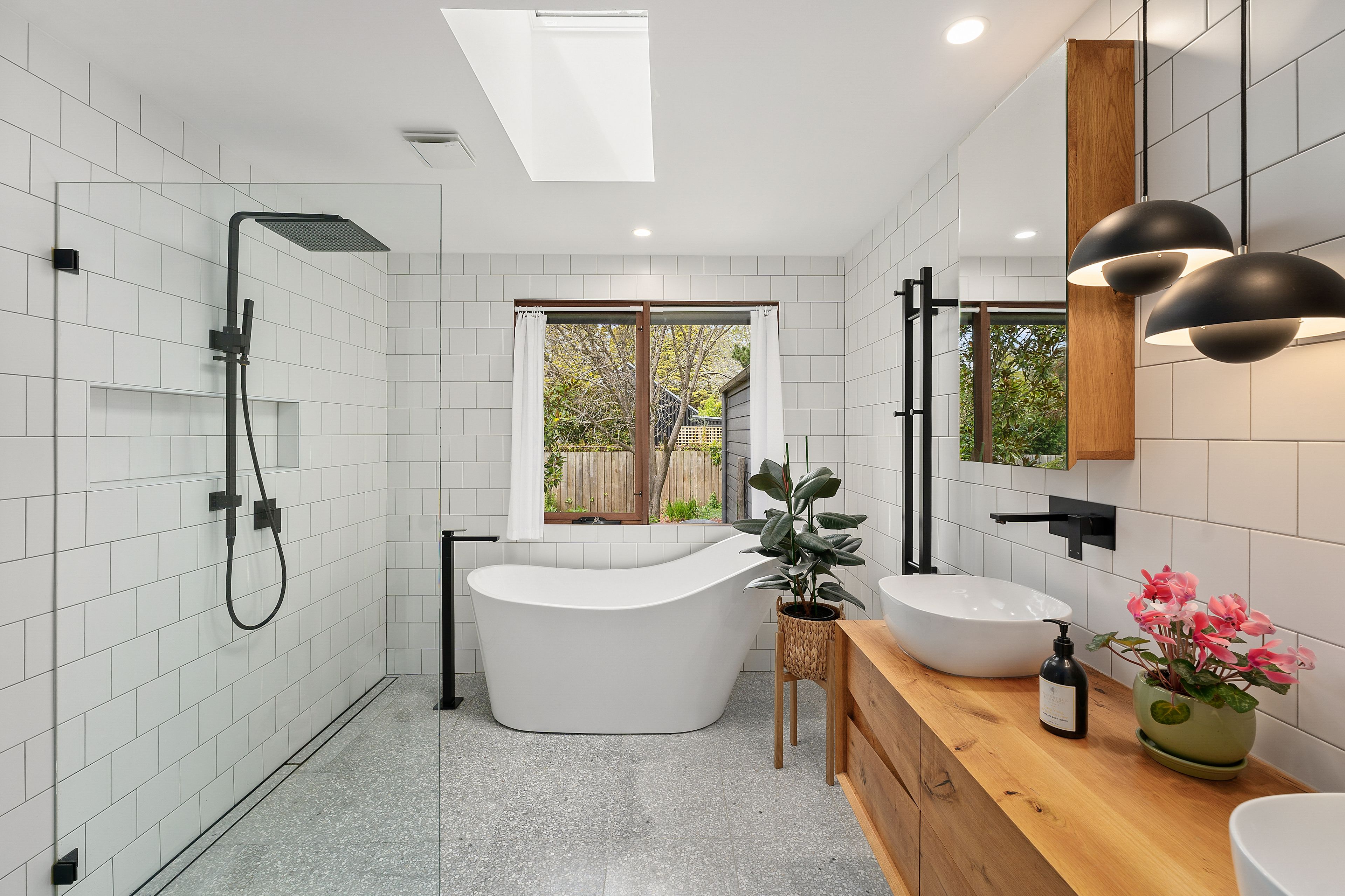 6A Milton Street — photo 9 of 17