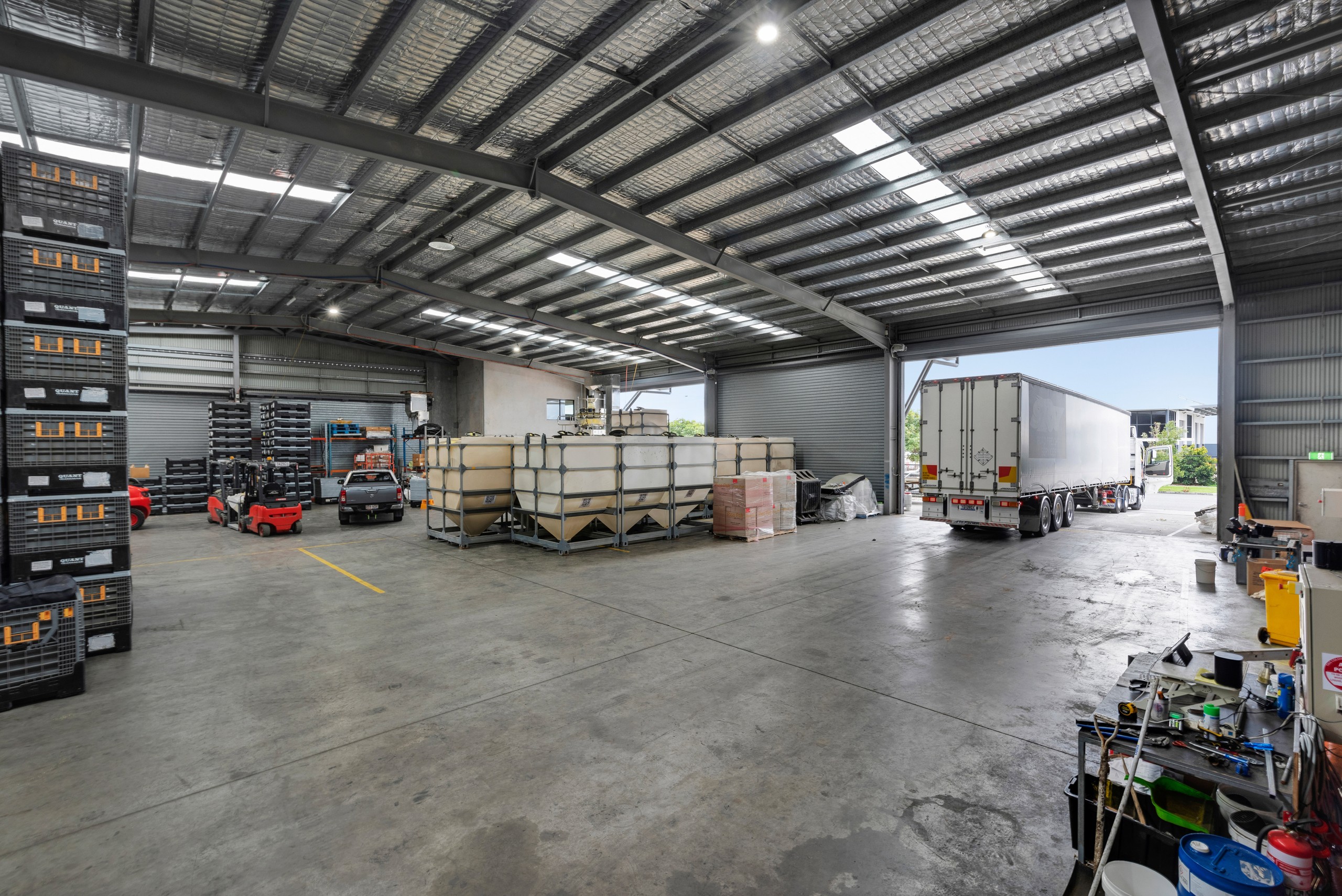 23 Lysaght Street, Coolum Beach, QLD 4573