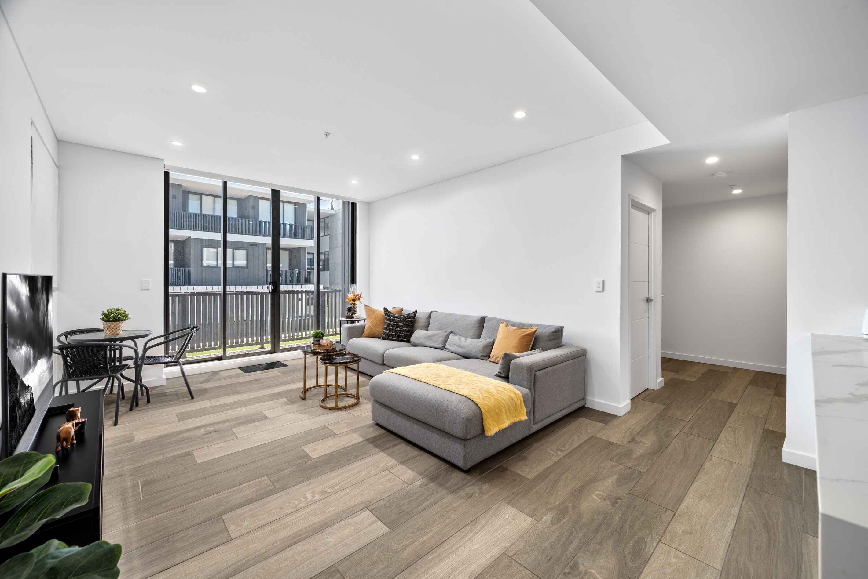 403/361 Bernera Road, Edmondson Park, NSW 2174