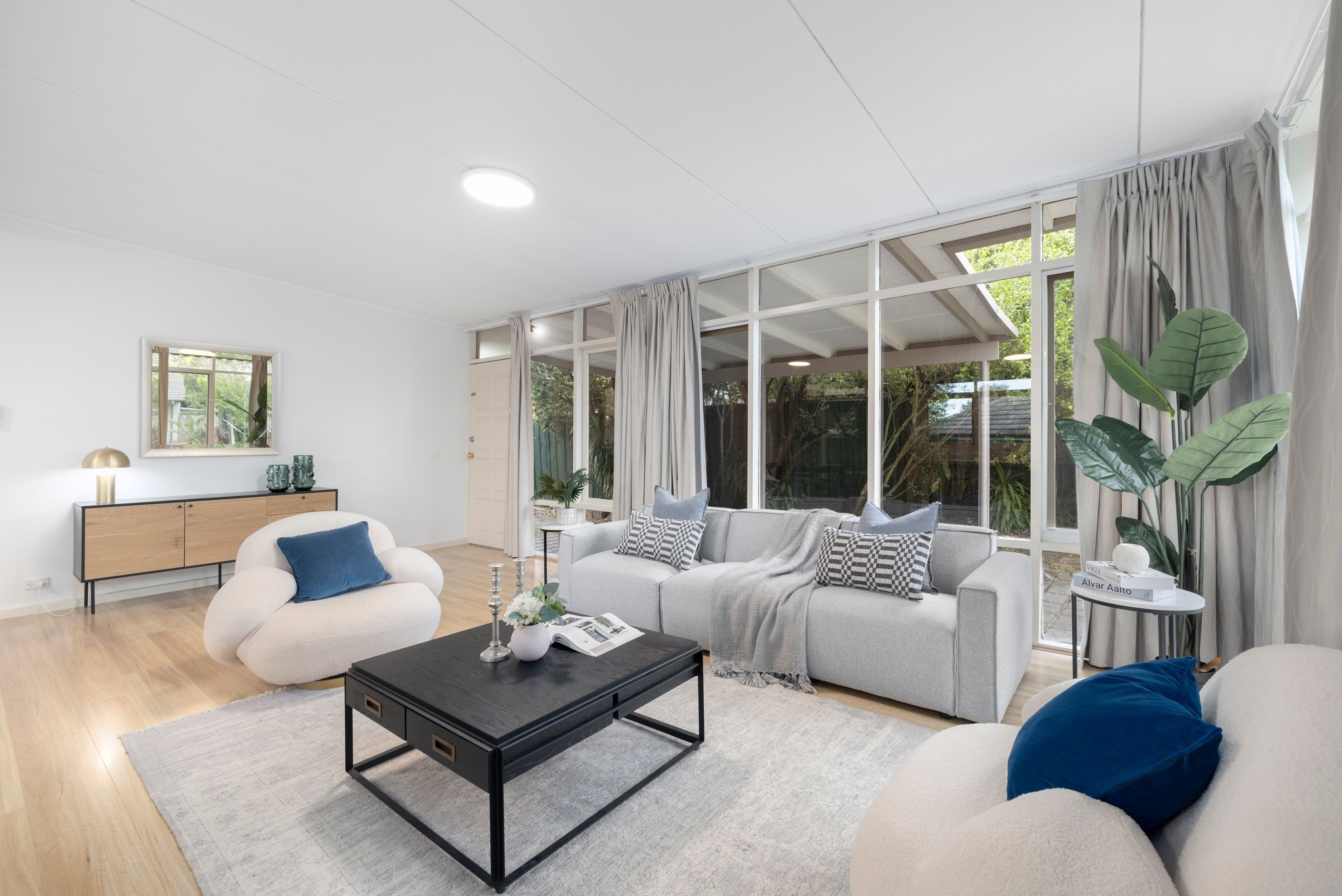 34 Holme Road, Ferntree Gully, VIC 3156