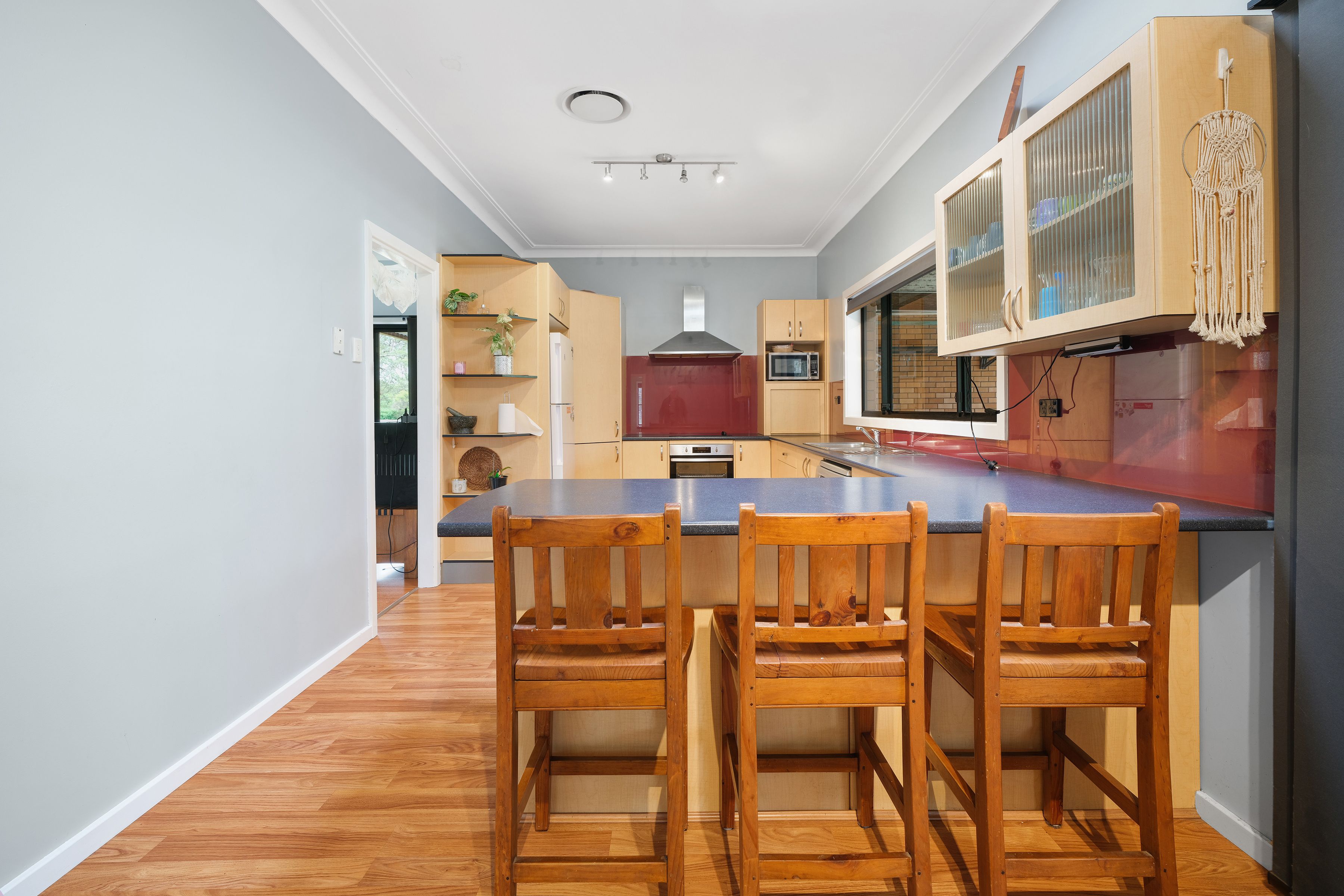 10 Allen Road — photo 13 of 29