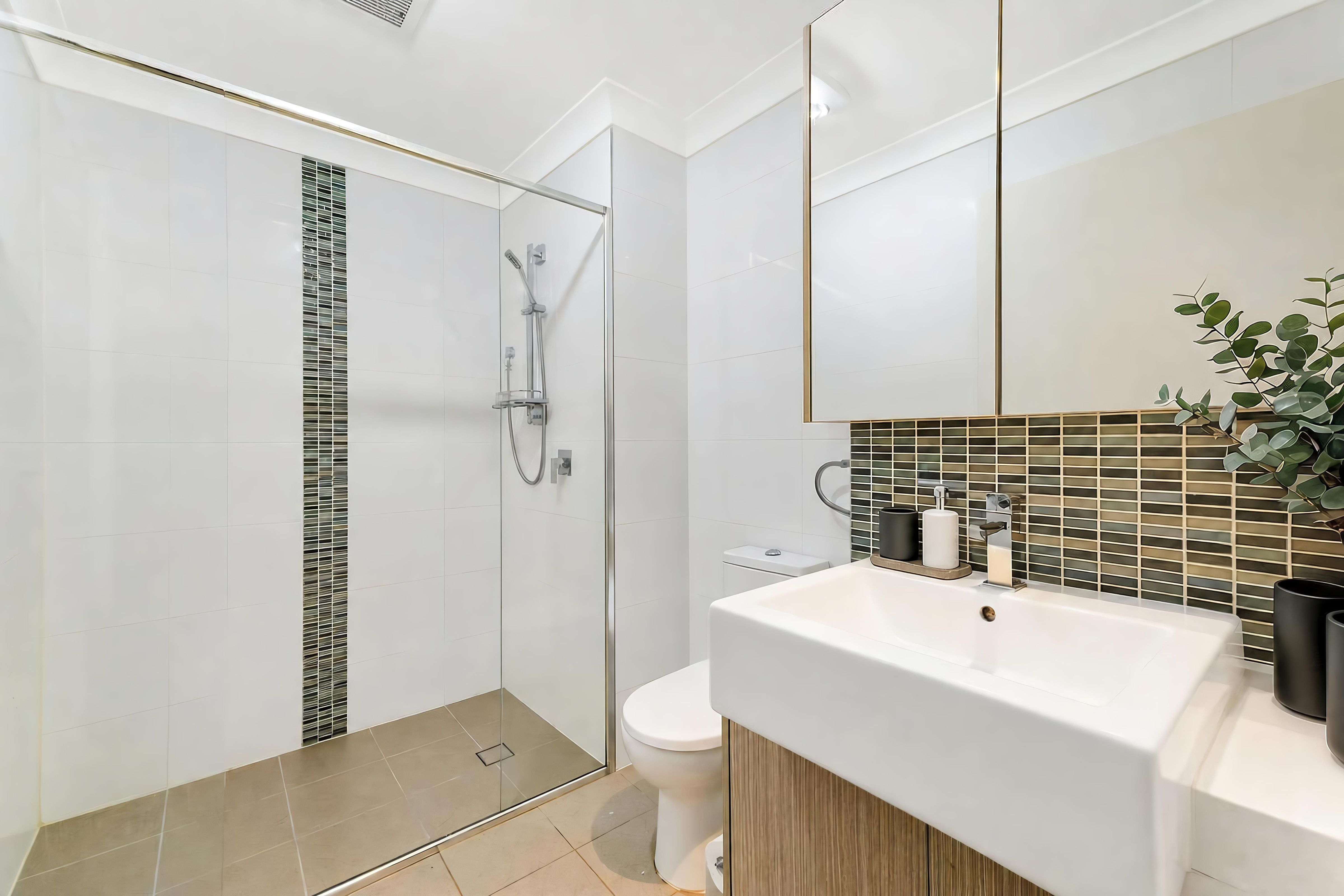 55/212-216 Mona Vale Road — photo 5 of 6