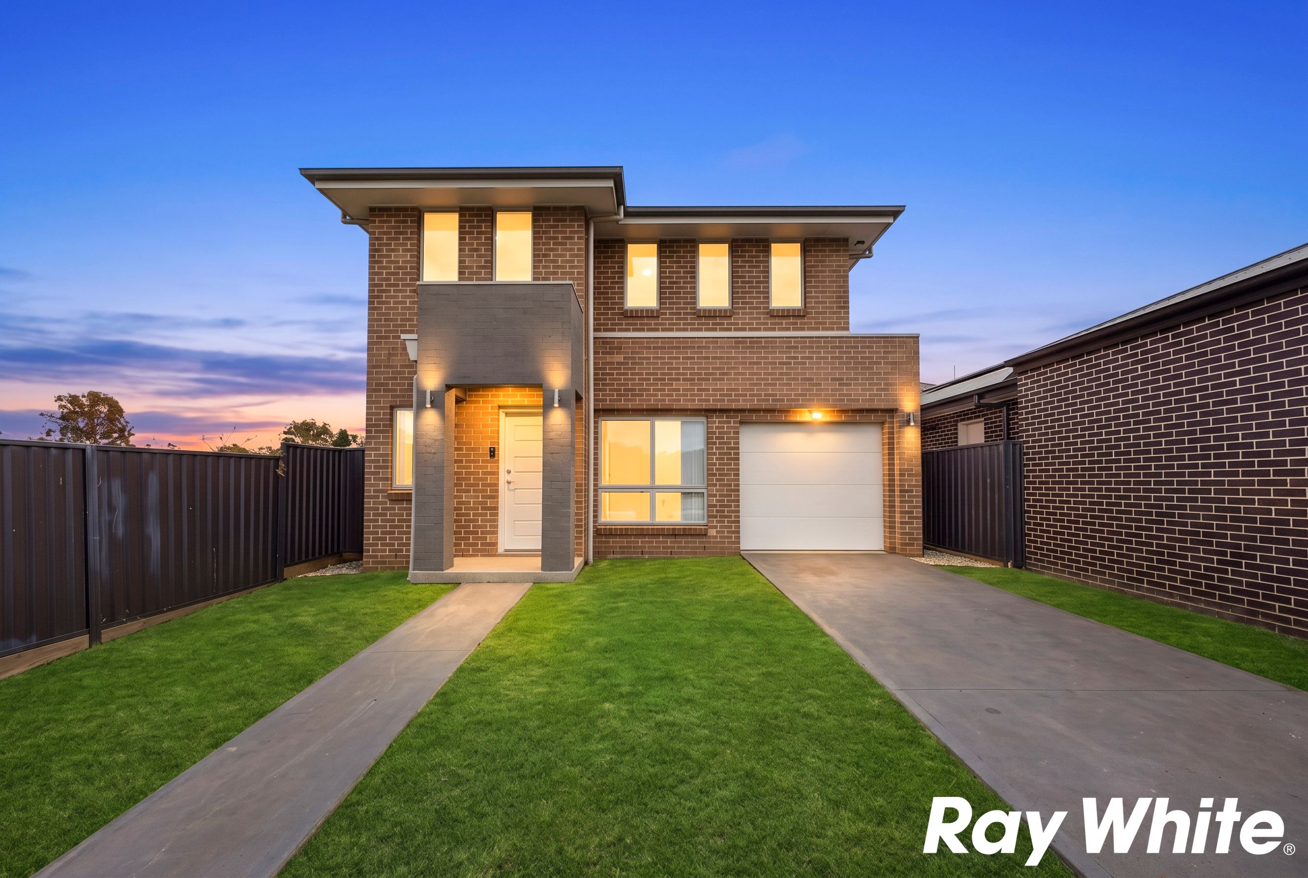 70 Changsha Road — photo from Ray White Everest Group - Norwest