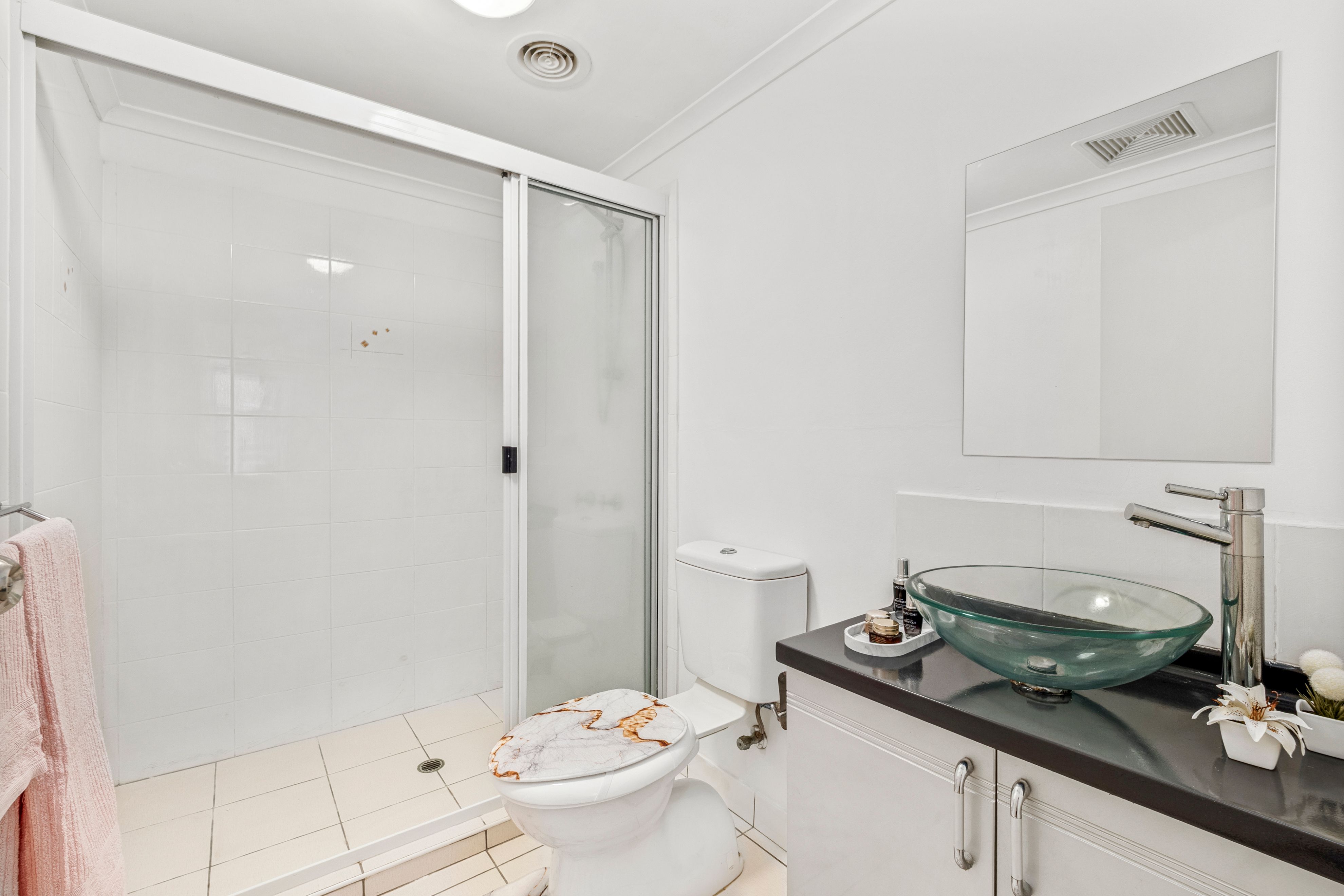 17/9-11 Manning Street — photo 6 of 14