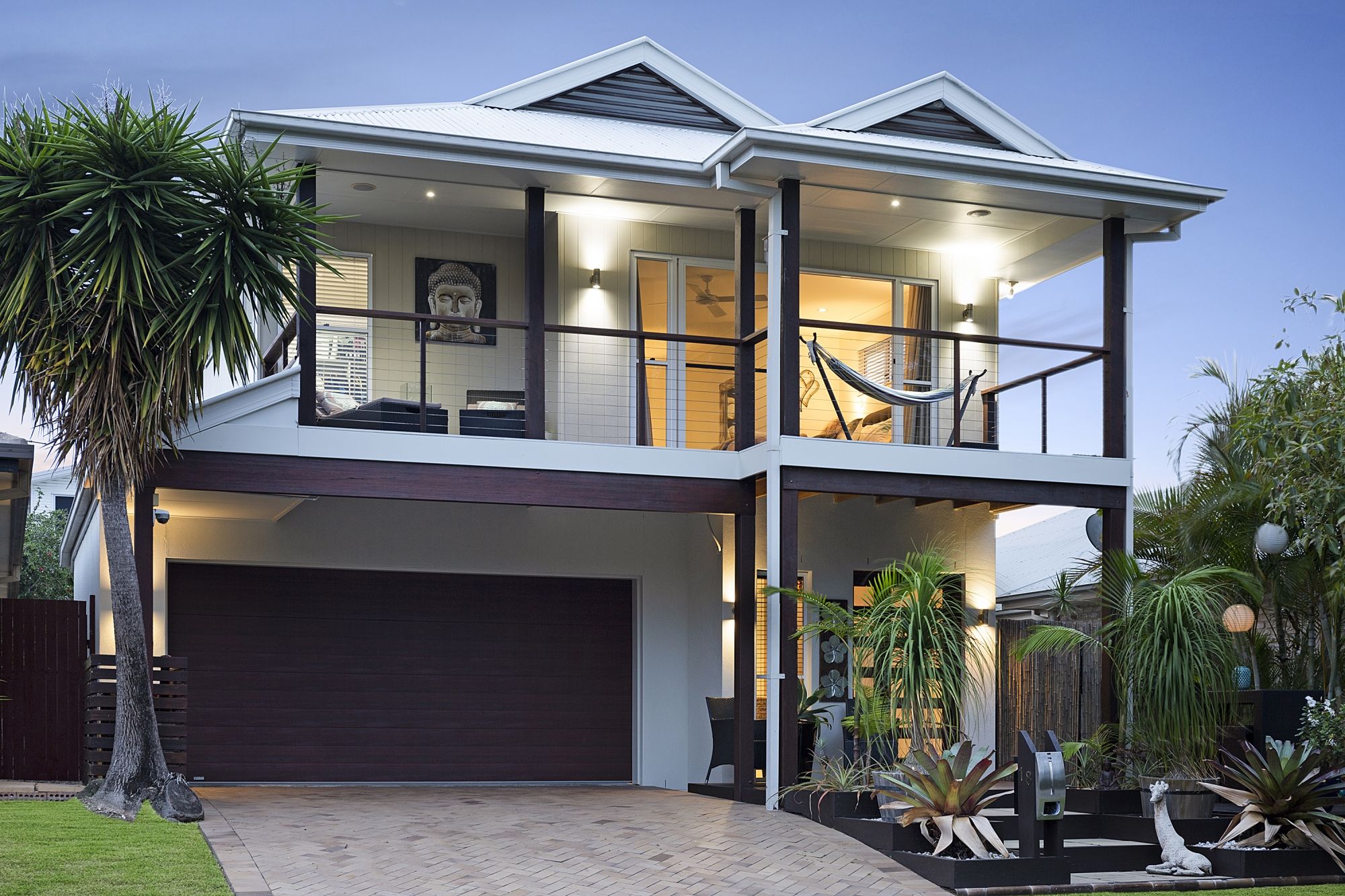18 Whitecedar Circuit, North Lakes, QLD 4509