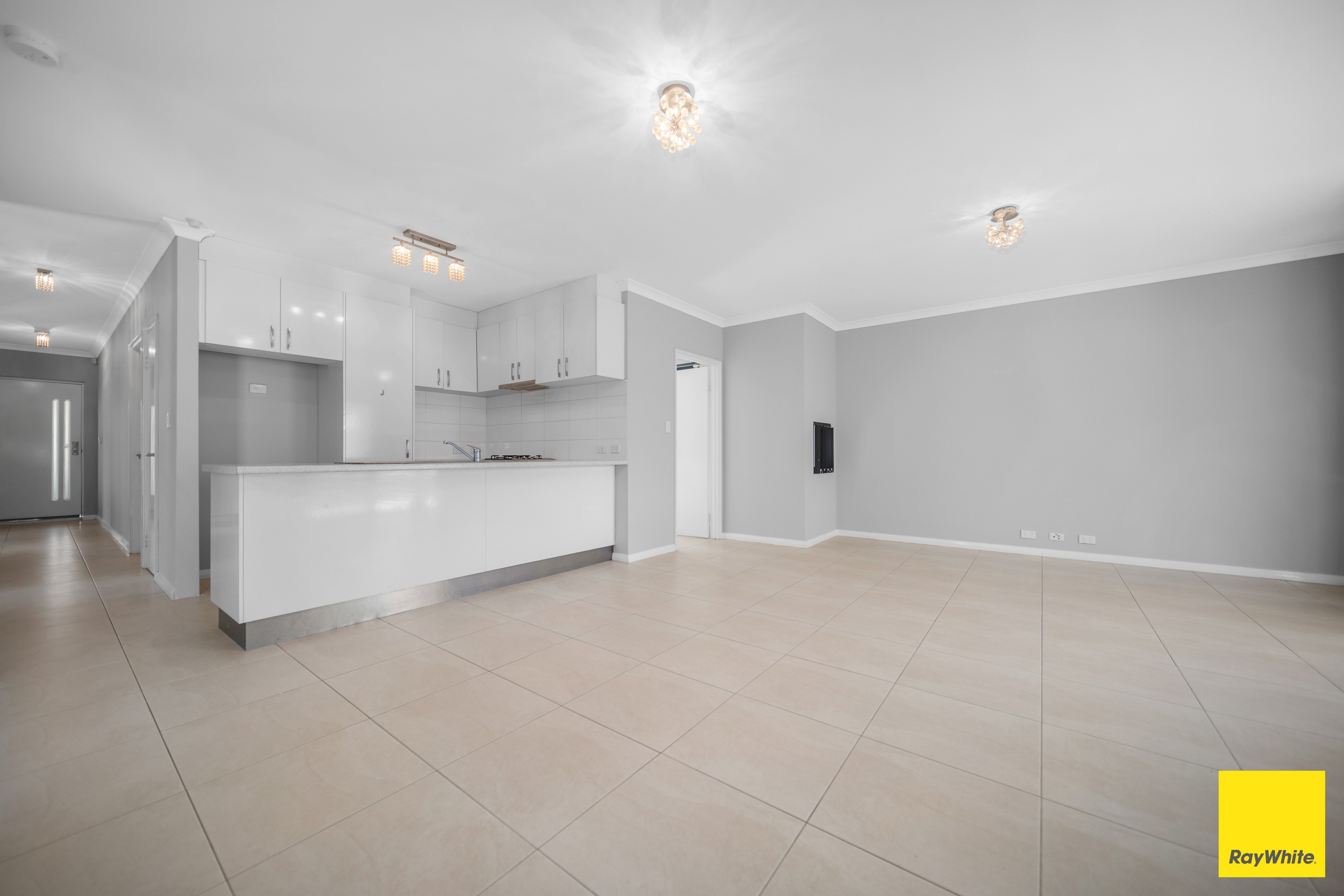 32B Ringmer Way, Westminster, WA 6061