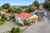 2753 State Highway 1 photo 1