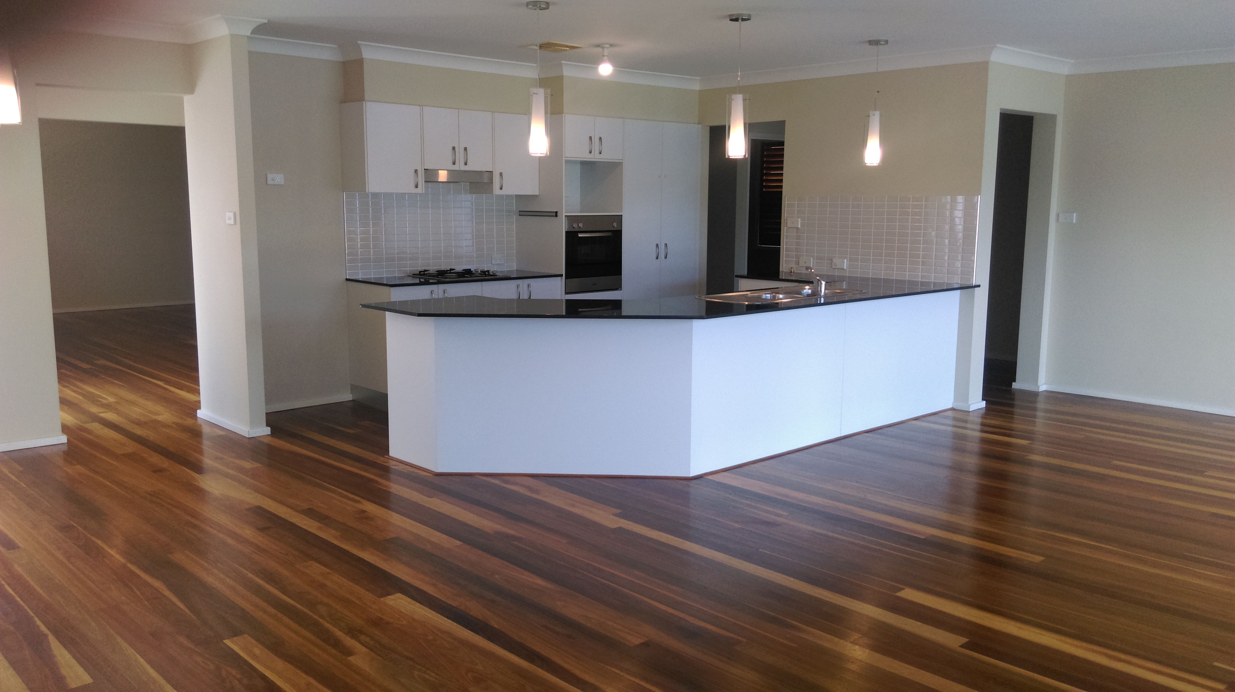 18 King Street, Birmingham Gardens, NSW 2287