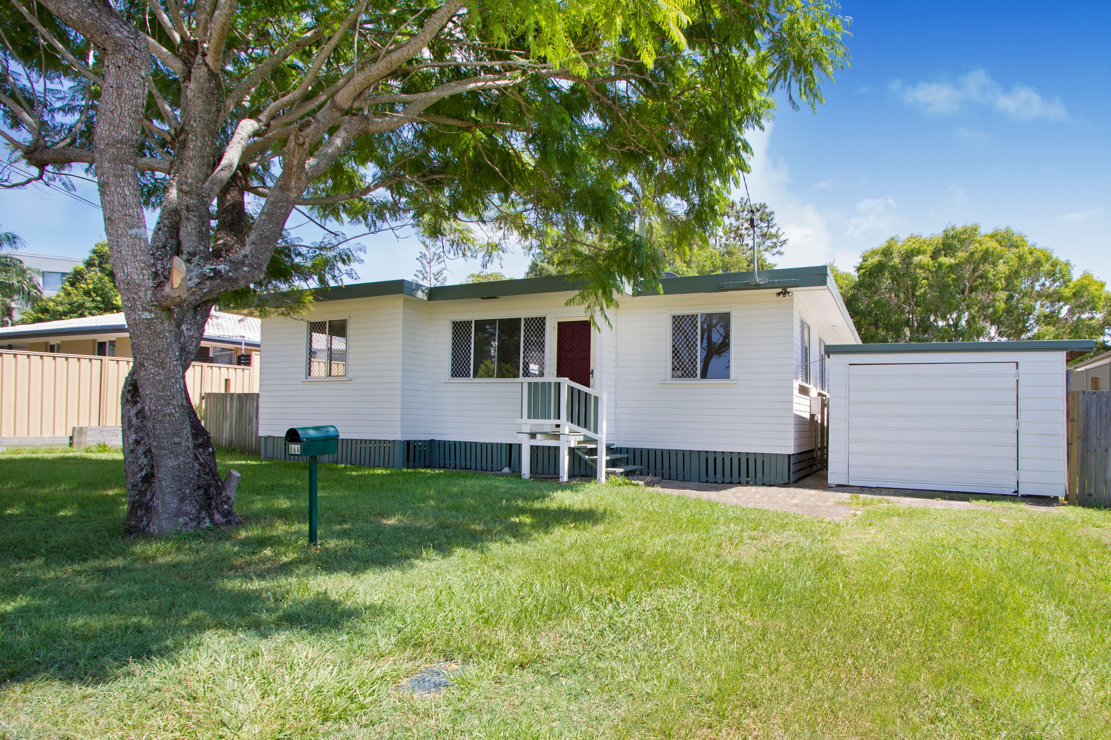86A Sheehan Avenue, Hope Island QLD 4212