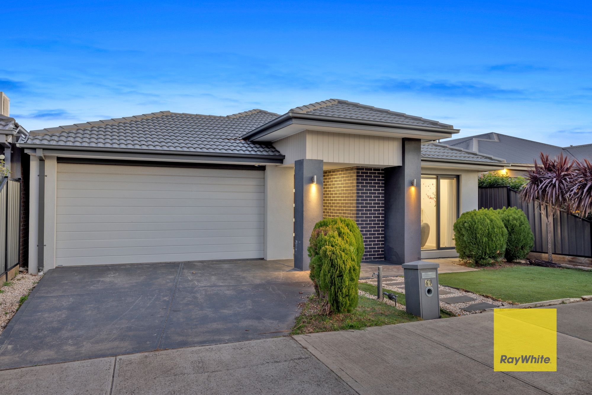 67 Caraleena Drive, Tarneit, VIC 3029