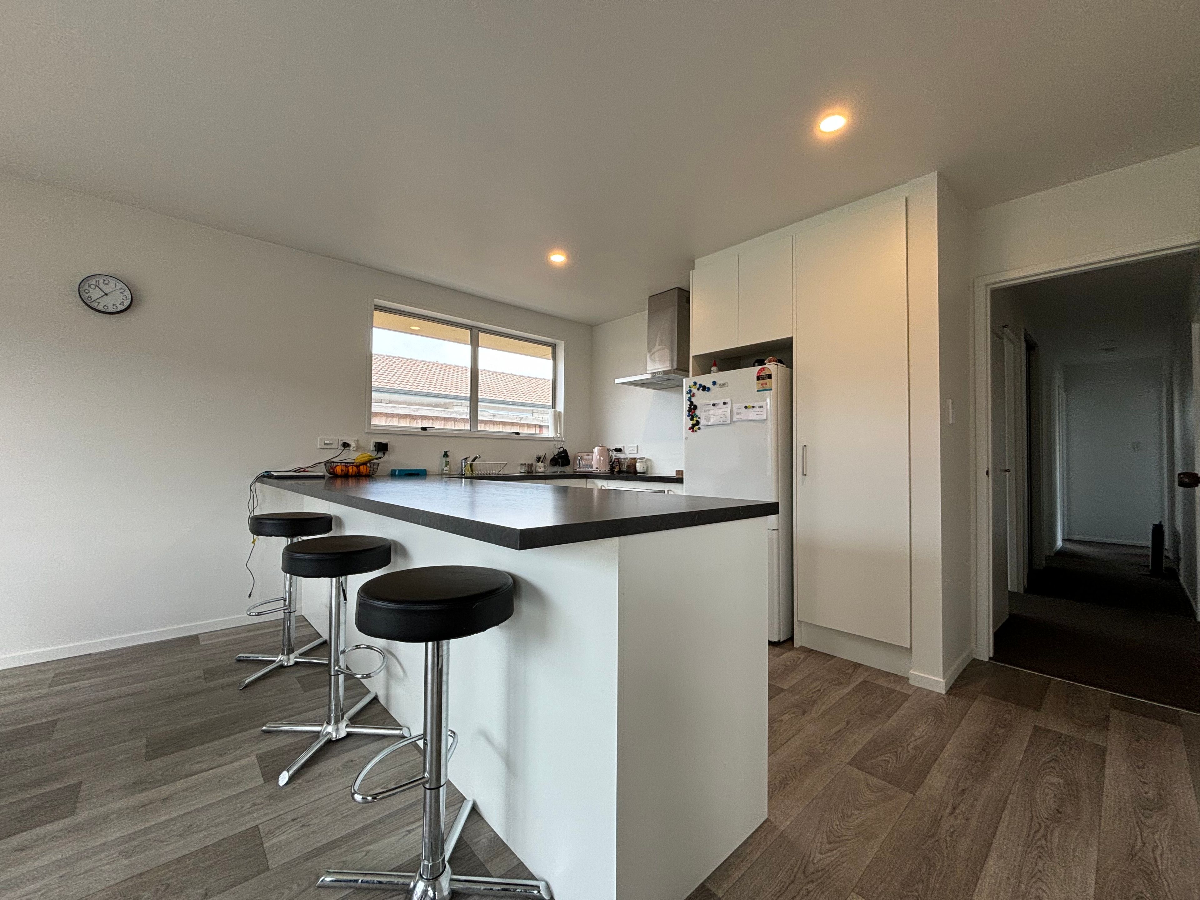 186 Sawyers Arms Road, Christchurch City 8053 House for