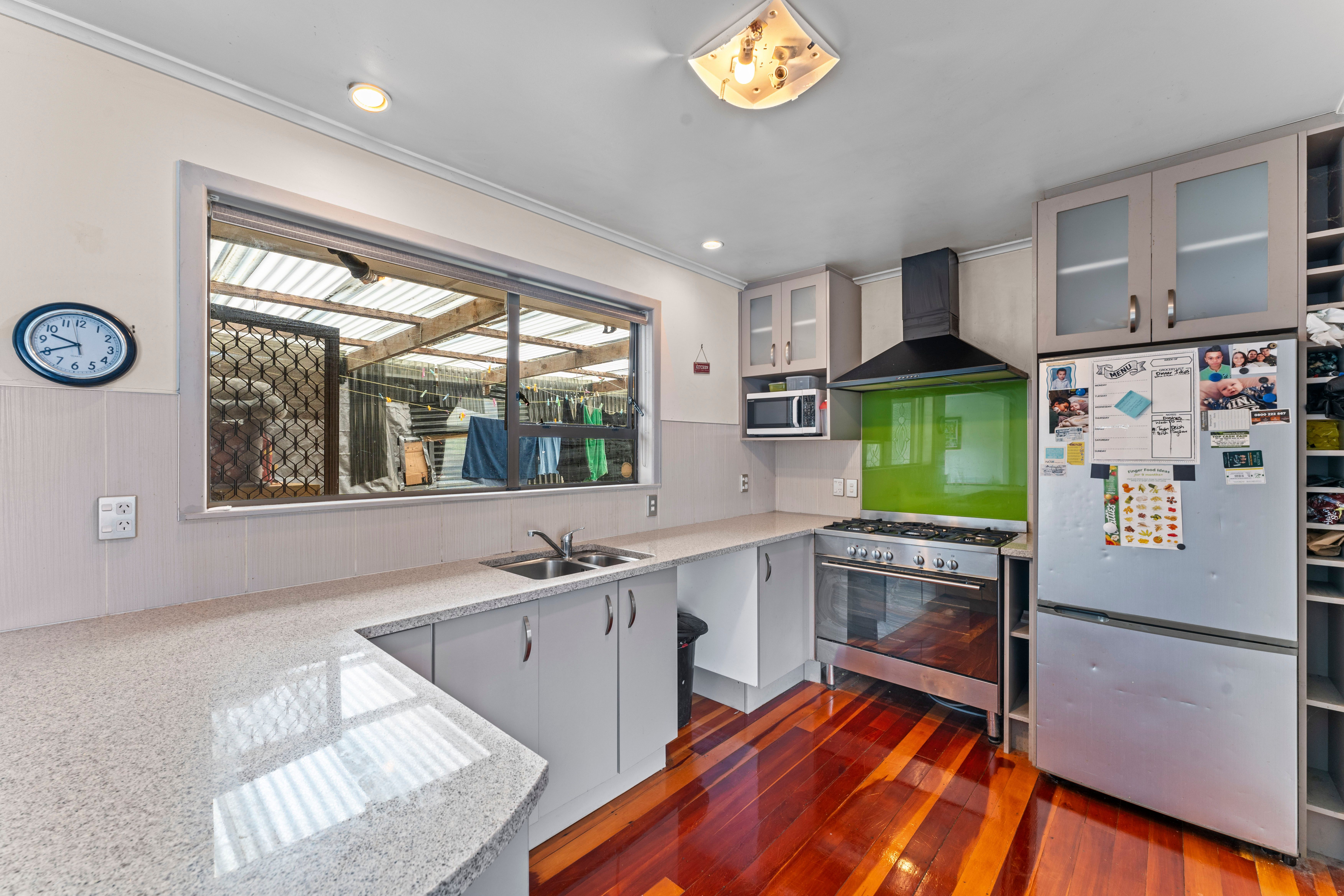 6 Berwyn Avenue, Takanini, Papakura