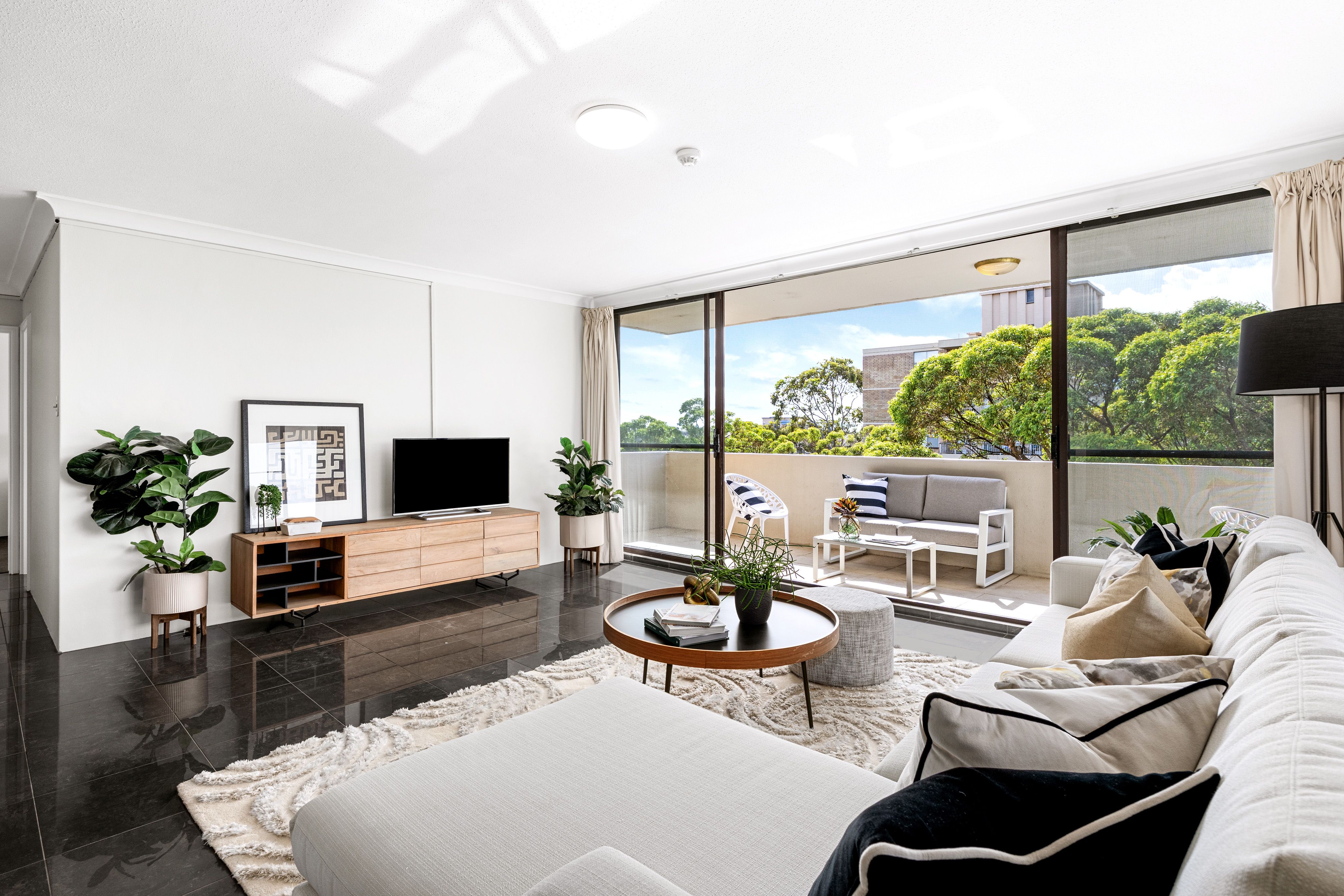 45/6 Francis Road, Artarmon, NSW 2064
