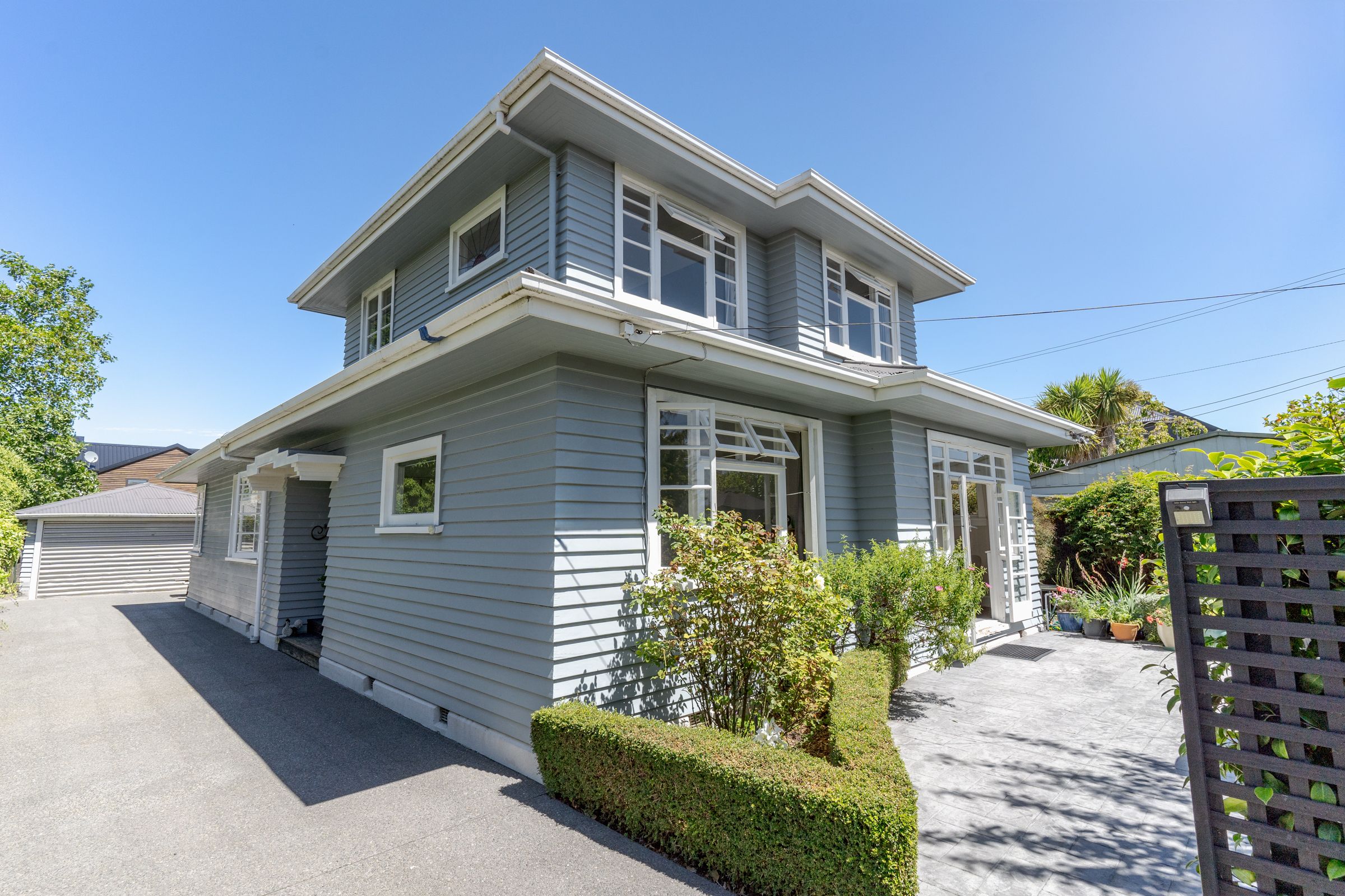 76 Derby Street, St Albans, Christchurch City