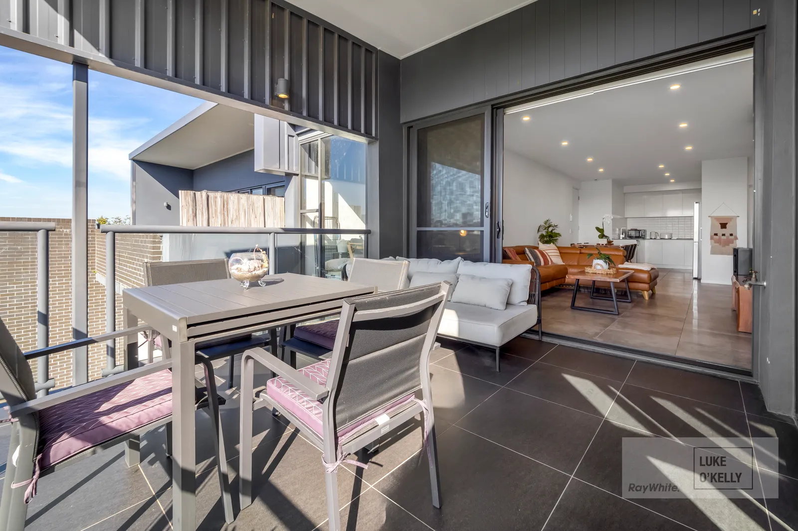 20/20 Lower Clifton Terrace, Red Hill