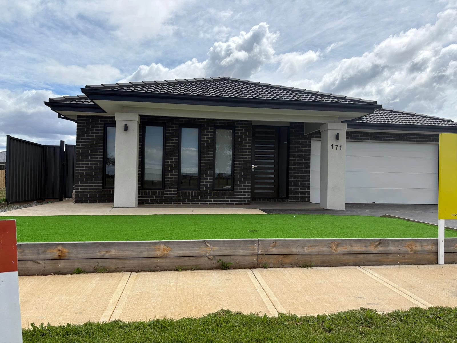171 Rees Road, WEIR VIEWS, VIC 3338