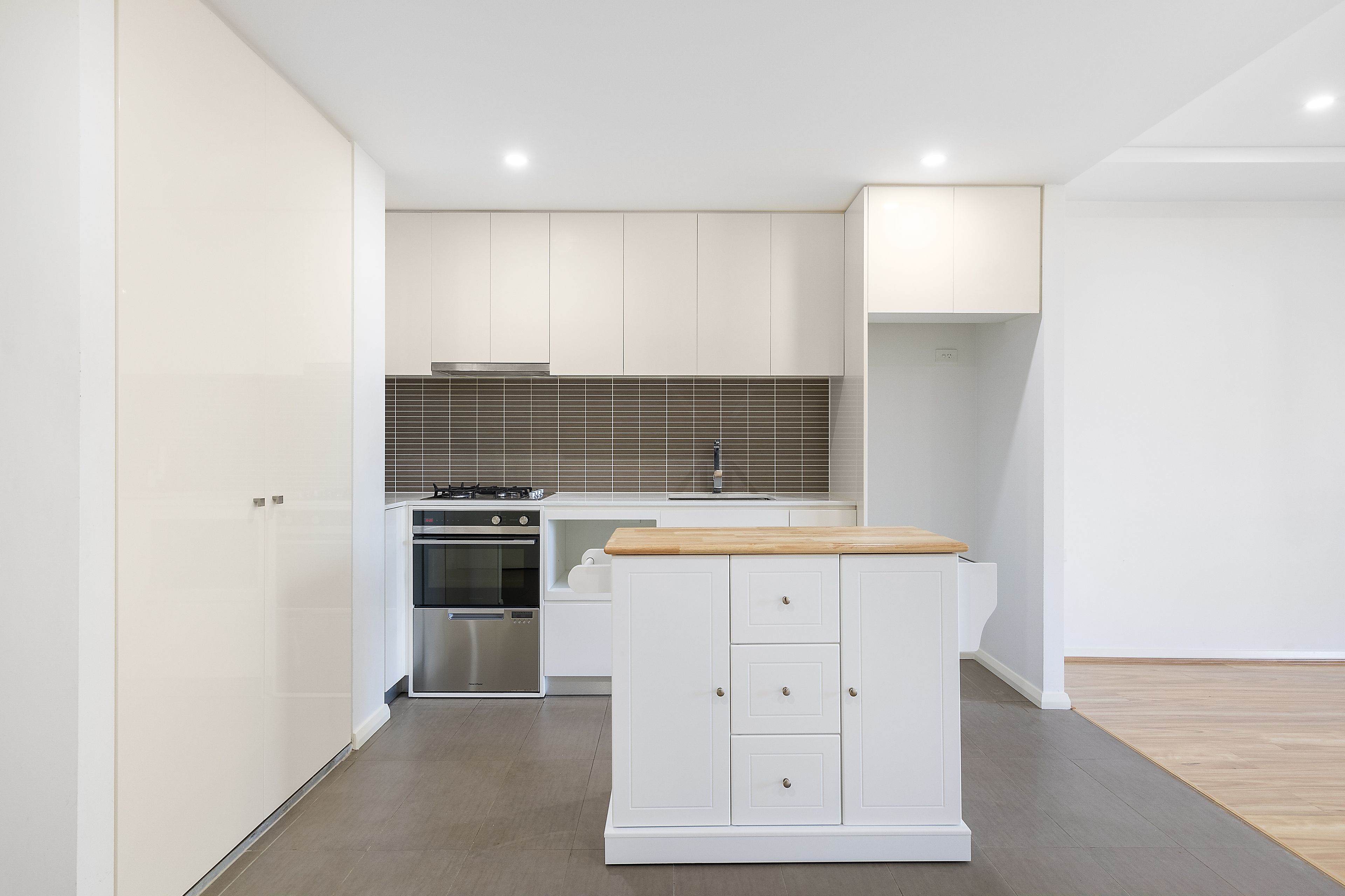 37/309-311 Peats Ferry Road, Asquith, NSW 2077