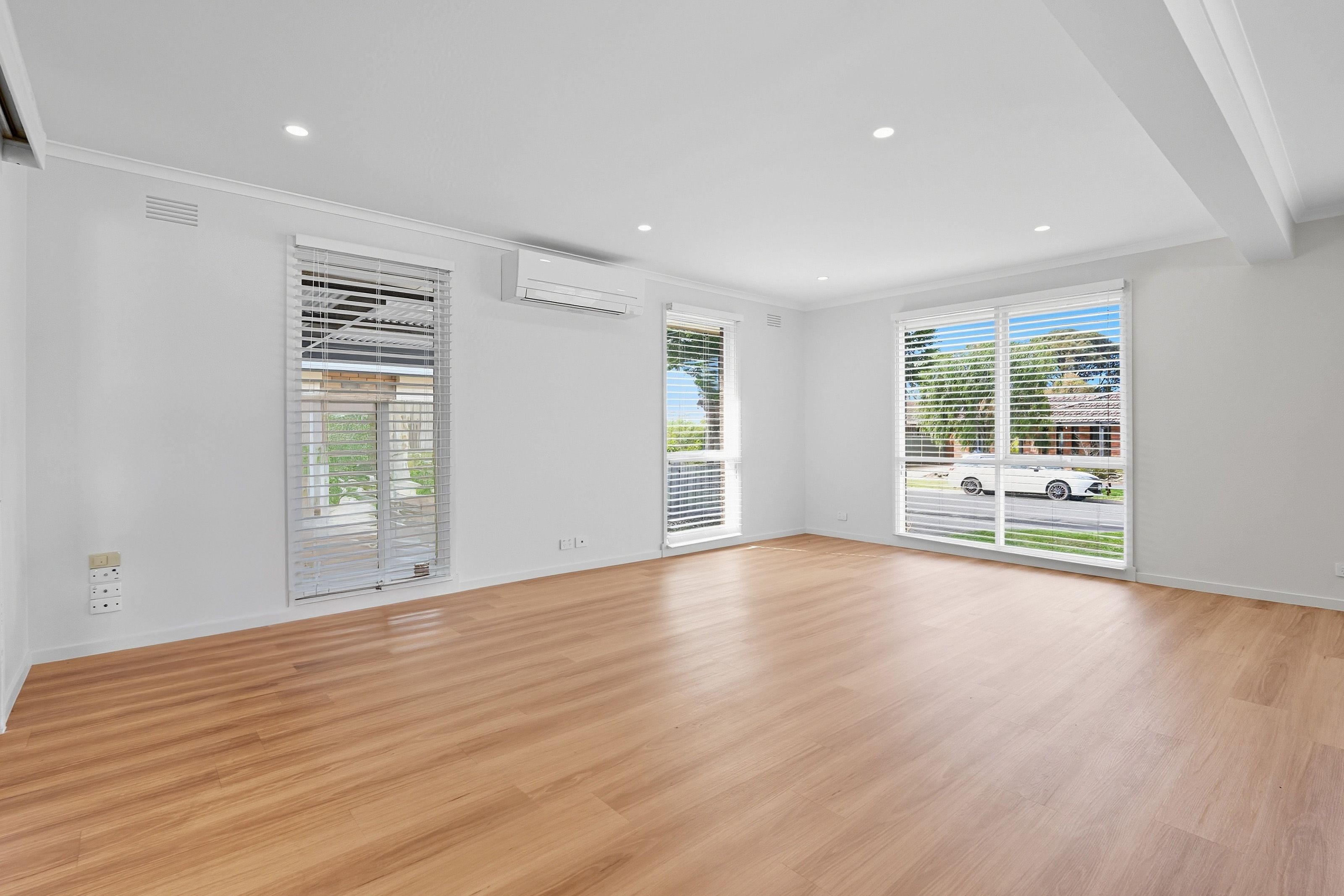 36 Huntingfield Drive, Hoppers Crossing, VIC 3029