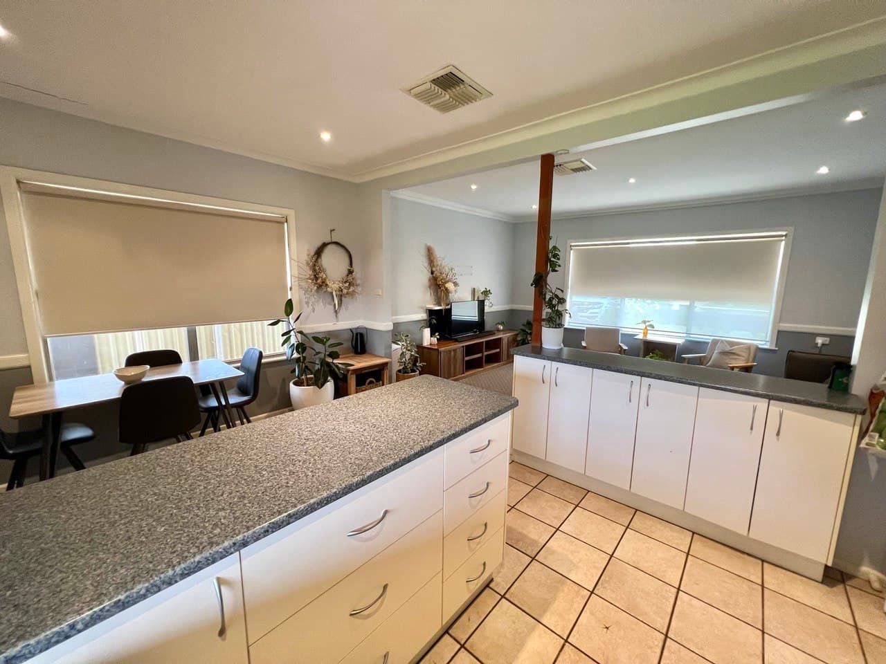 22 Thornbury Street — photo 5 of 13