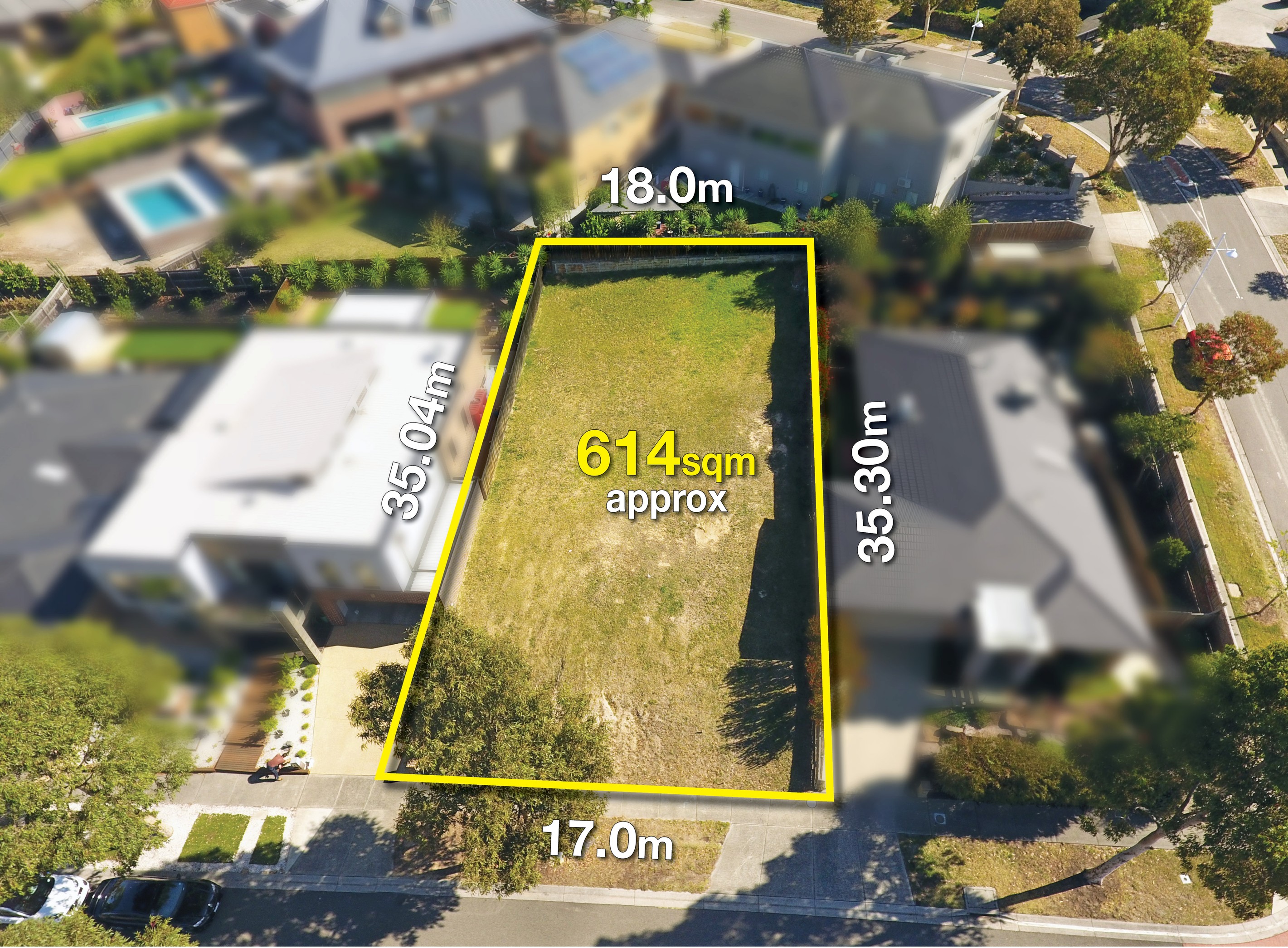 51 Alain Avenue, South Morang, VIC 3752