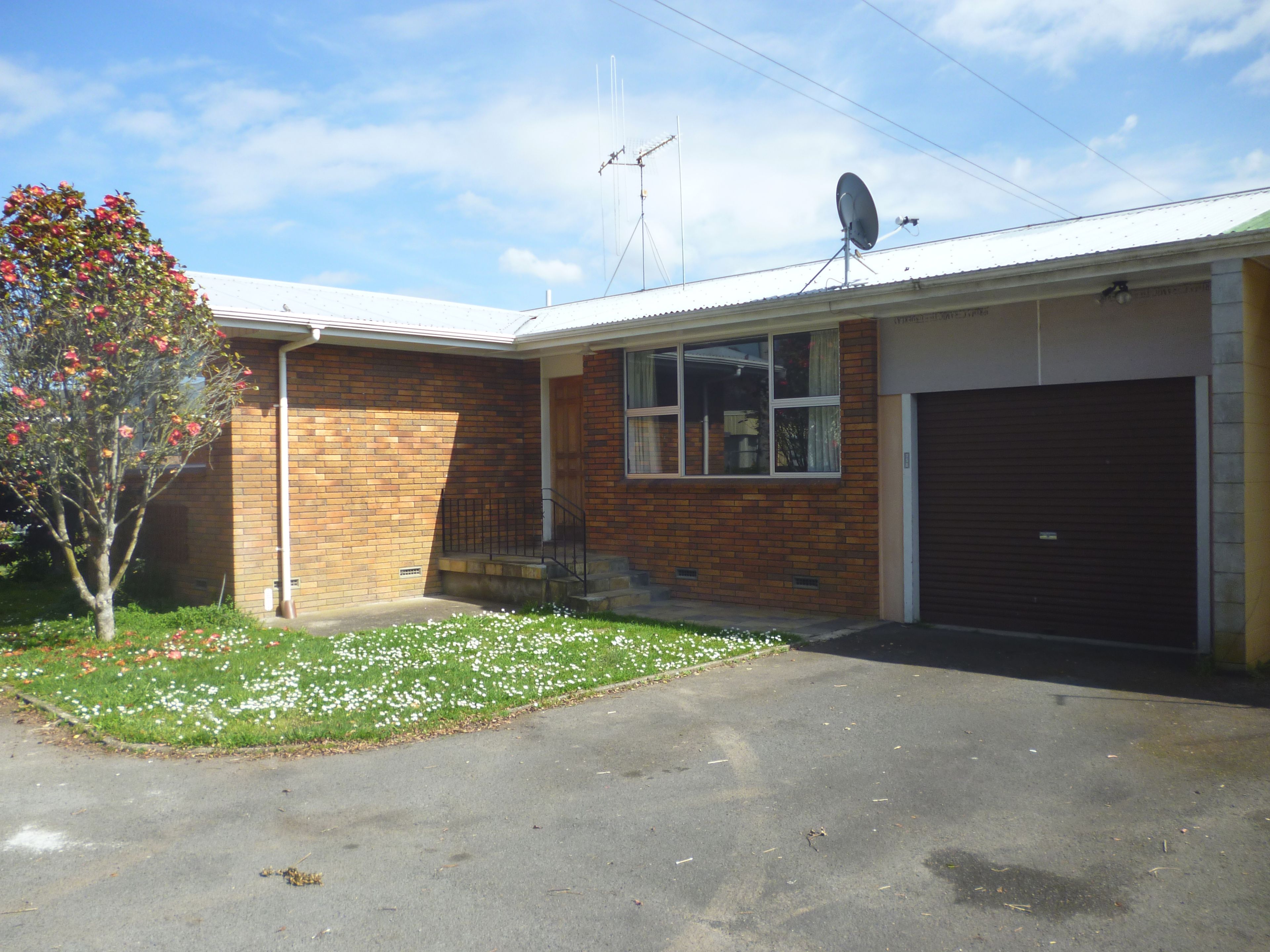 35b Southsea Crescent, Silverdale, Hamilton City 3216 Leased Unit Ray White Hamilton City