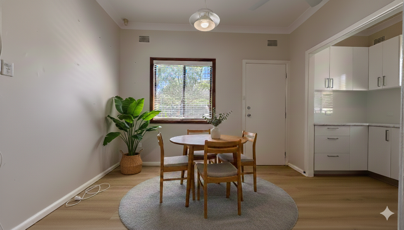 63 Carpenter Street, Colyton, NSW