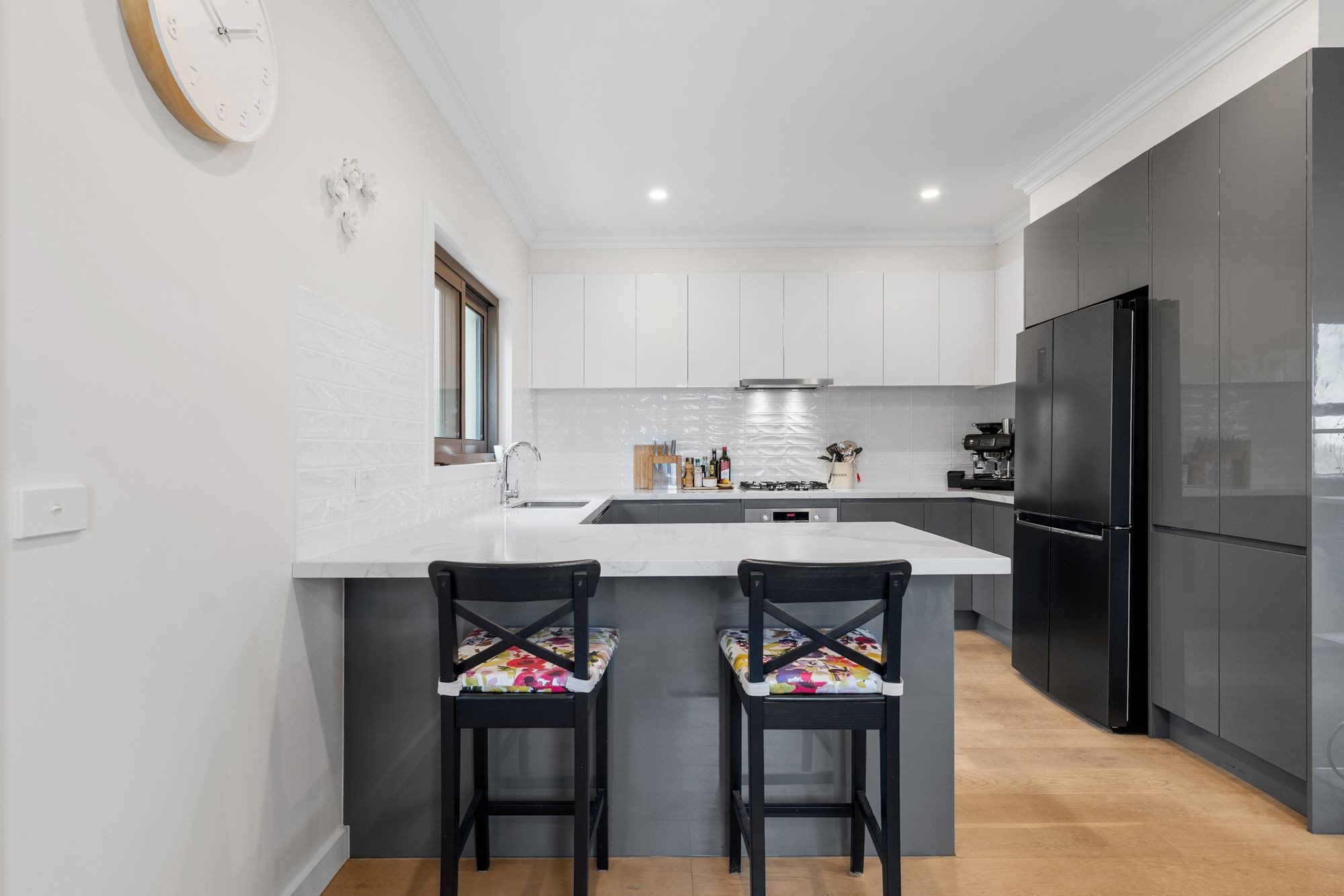 12 Temora Rise, Berwick, VIC 3806