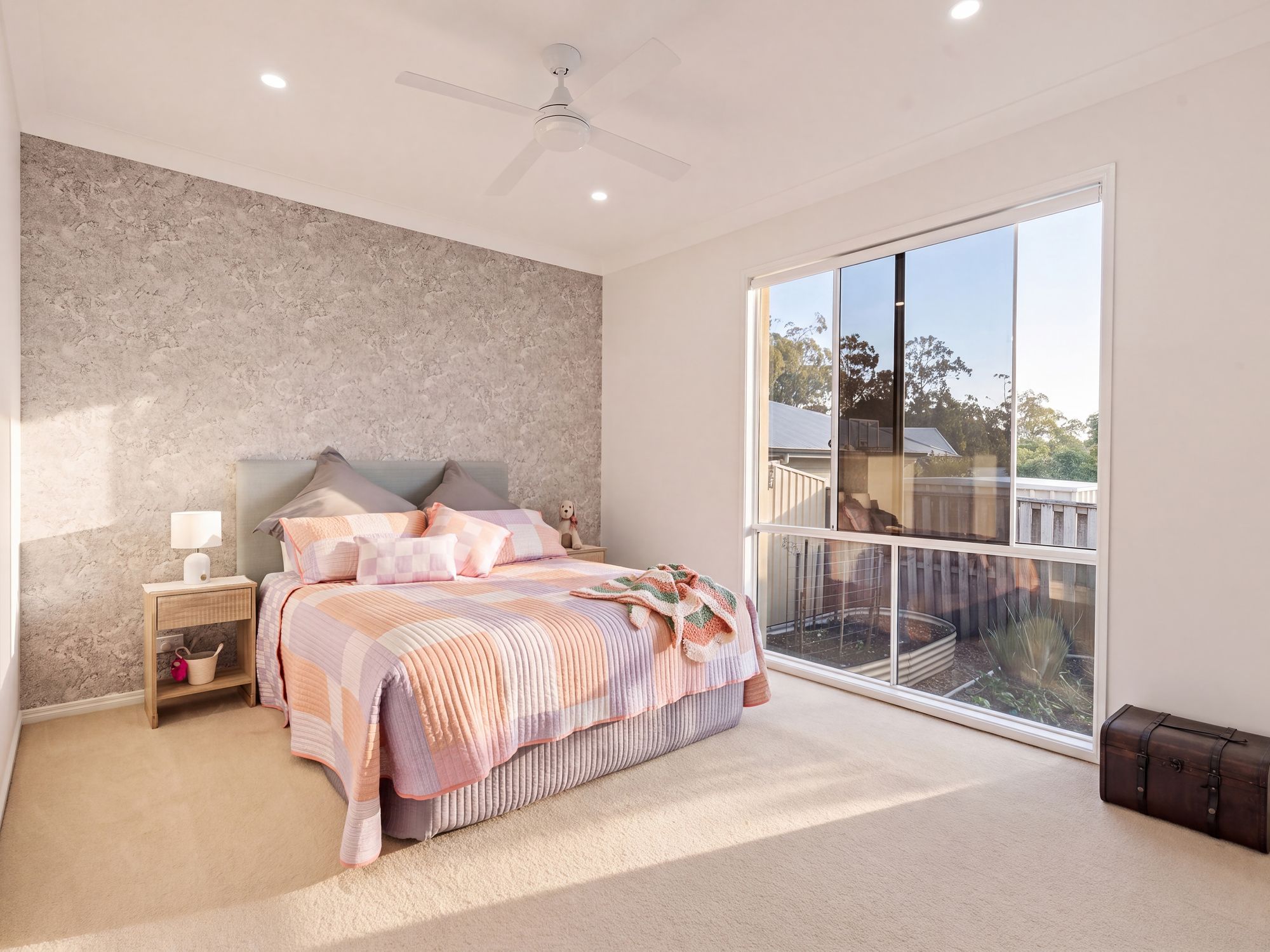 26 Peachester Close — photo 15 of 24