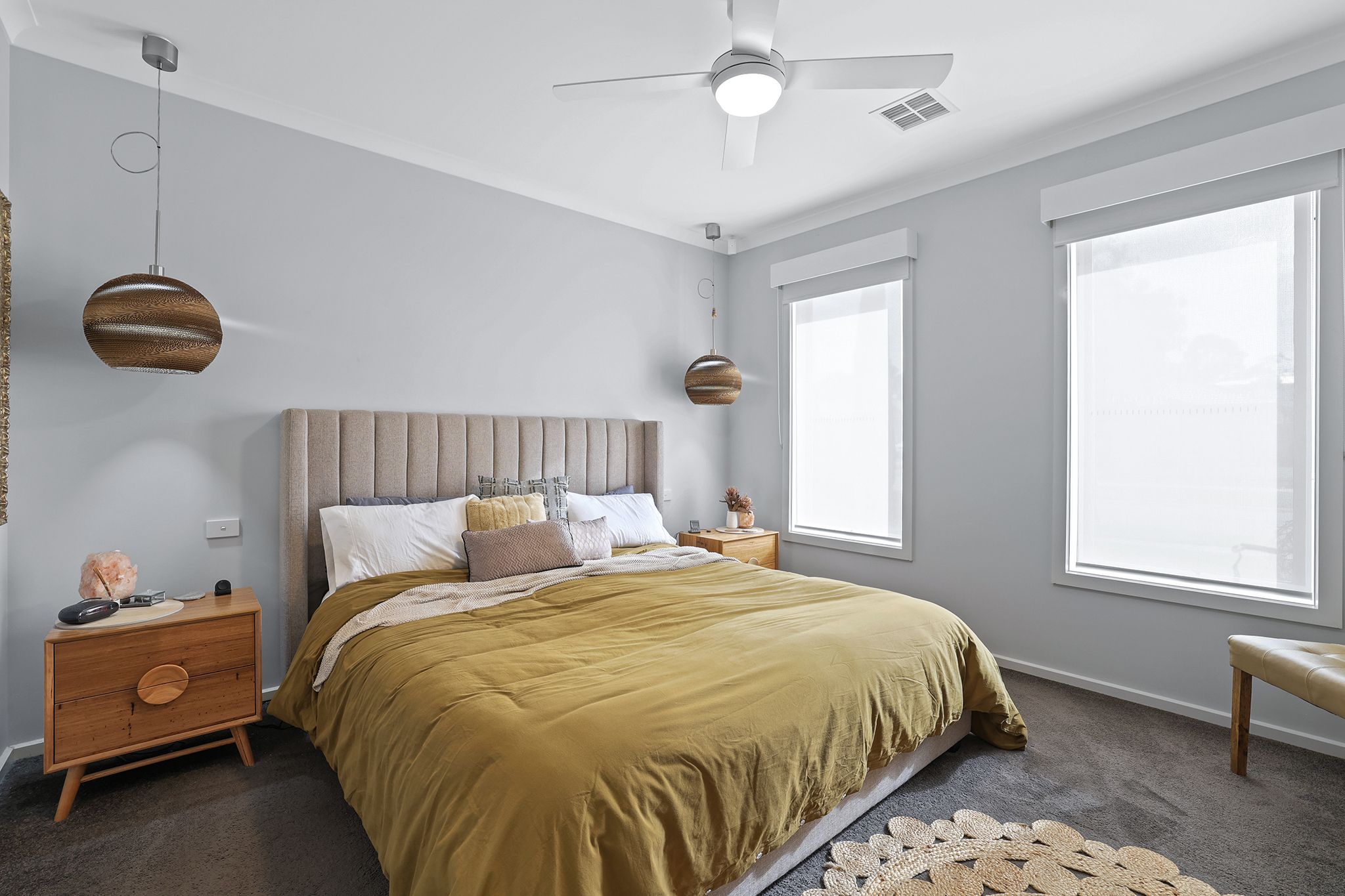 7 Violet Street — photo 11 of 27